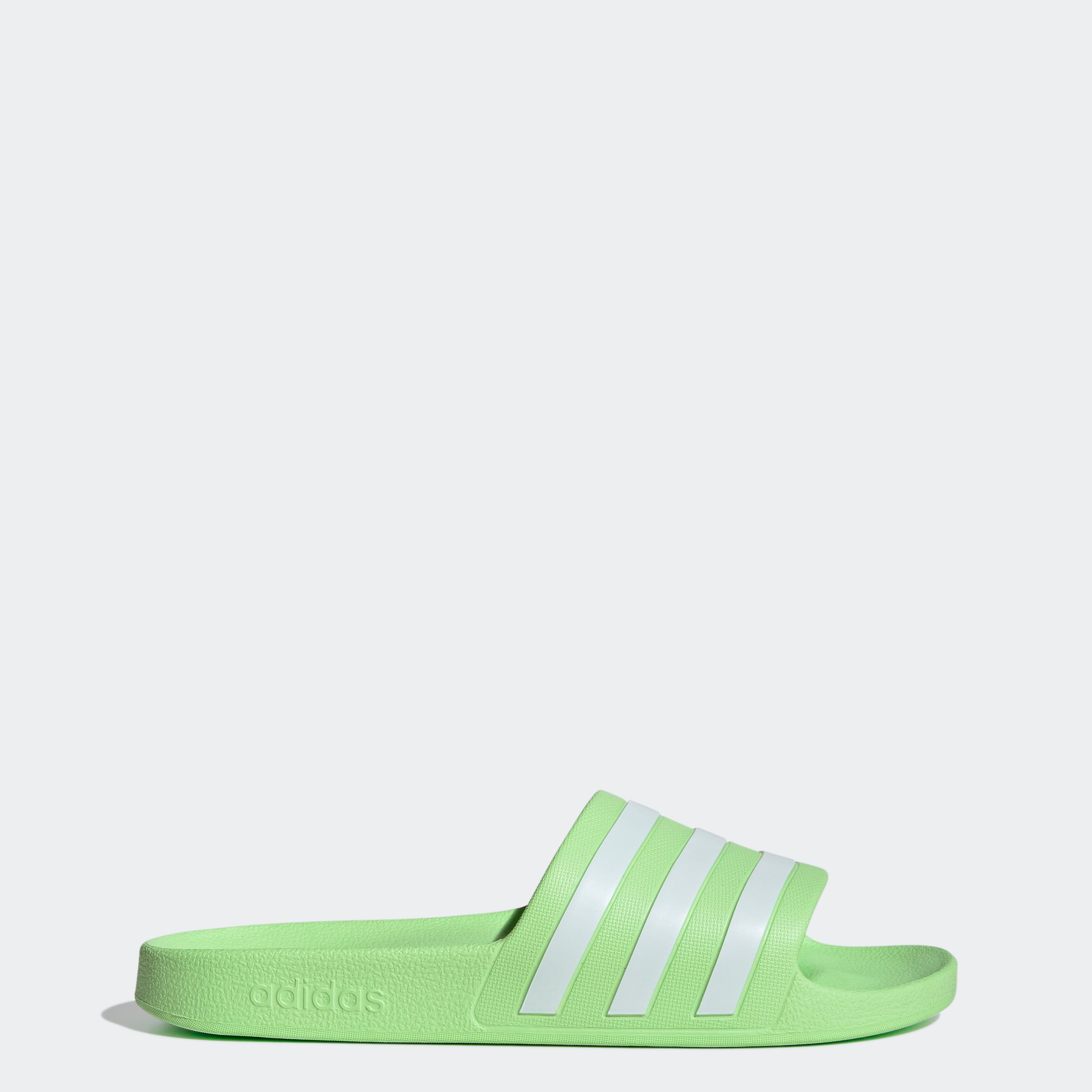 adidas Sportswear Badesandale »AQUA ADILETTE«