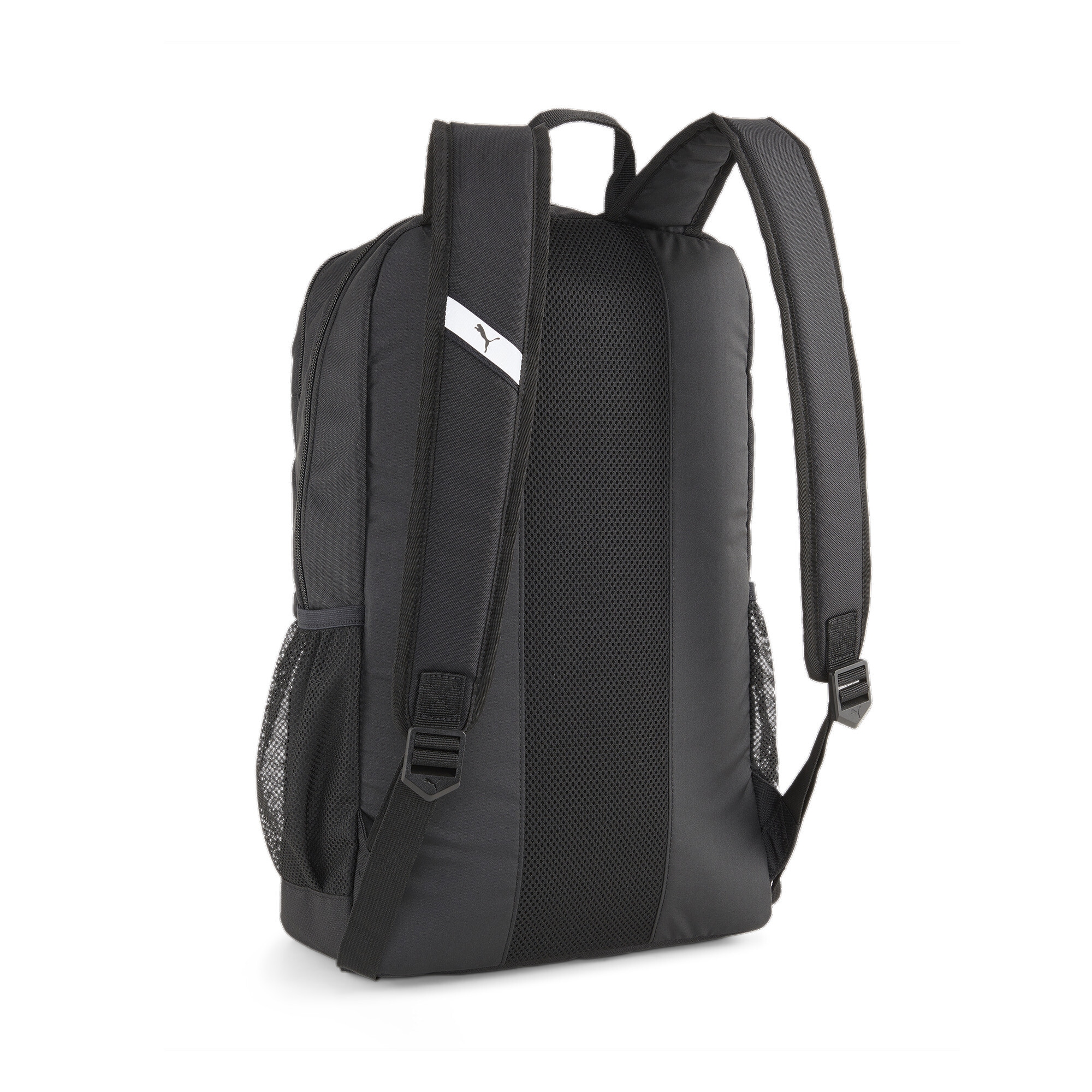 PUMA Rucksack »DECK BACKPACK II«