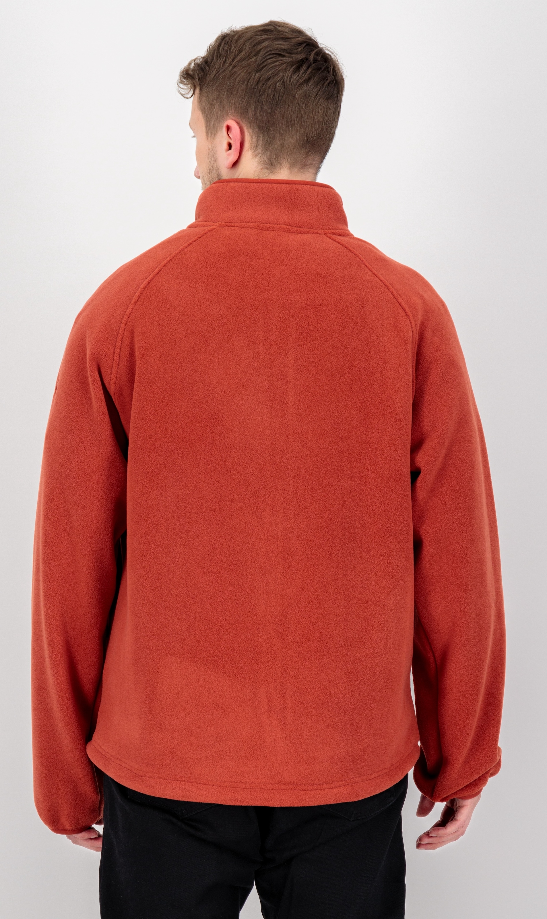 DEPROC Active Veste polaire »WAWA BAY« également disponible en grandes tailles