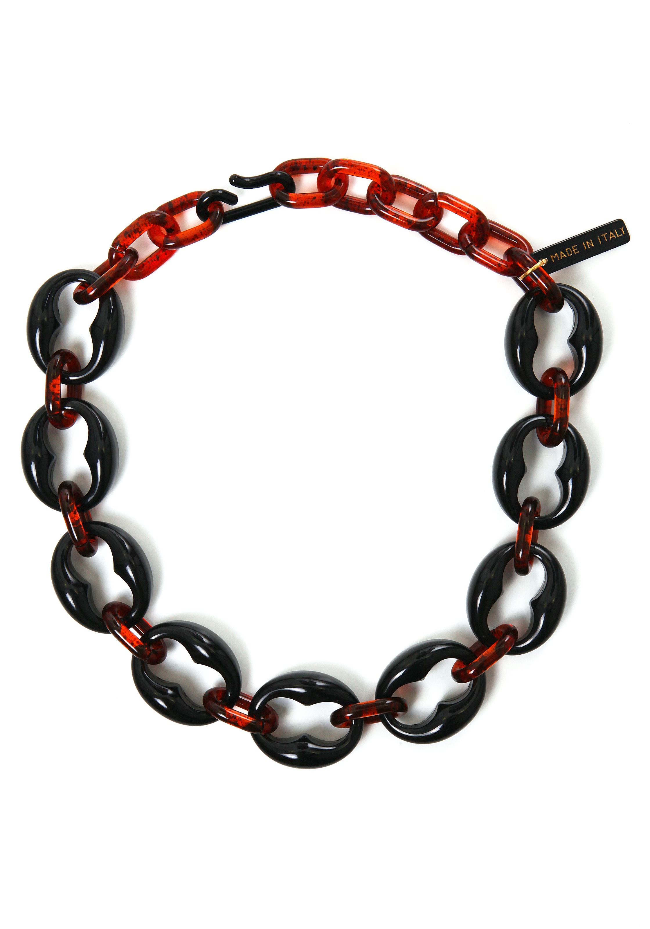 Image of COLLEZIONE ALESSANDRO Collier »C2638-F01« bei Ackermann Versand Schweiz