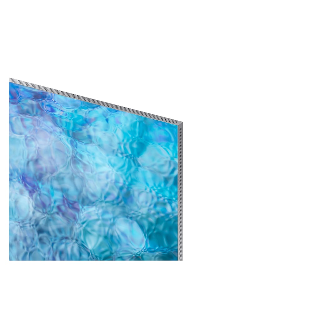 Samsung QLED-Fernseher »QE75QN900 ATXZU Neo QLED«, 189 cm/75 Zoll