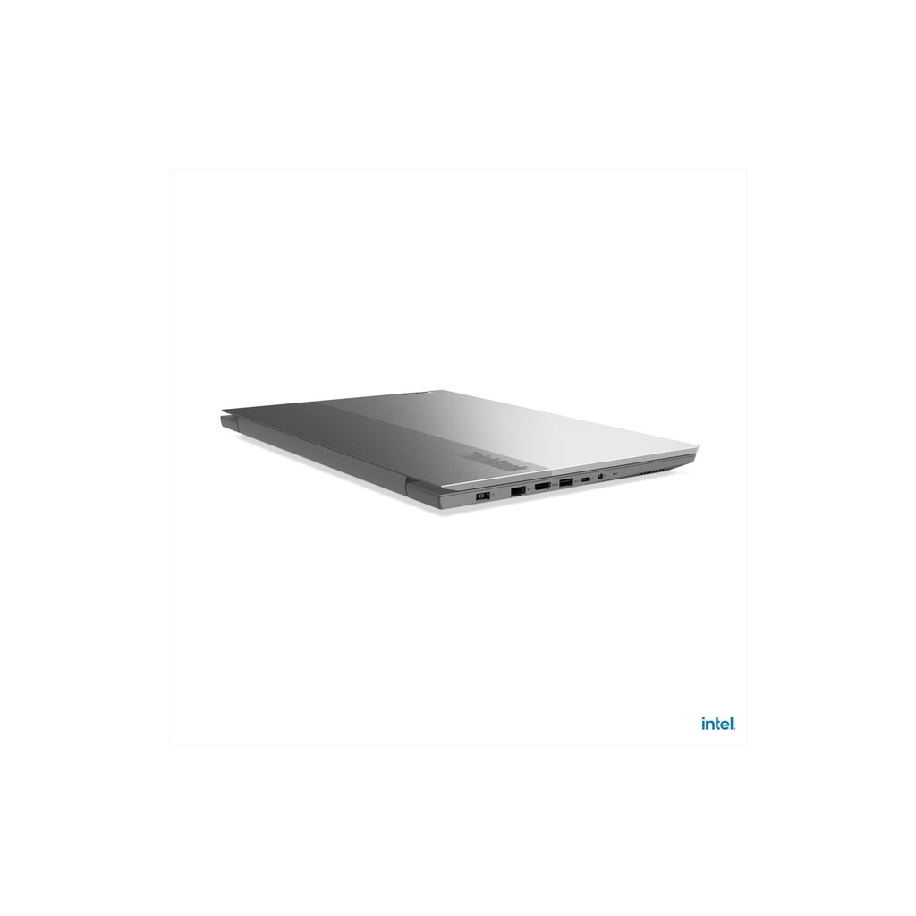 Lenovo Convertible Notebook »15P G2 ITH«, 39,46 cm, / 15,6 Zoll, Intel, Core i7, GeForce GTX 1650, 512 GB SSD