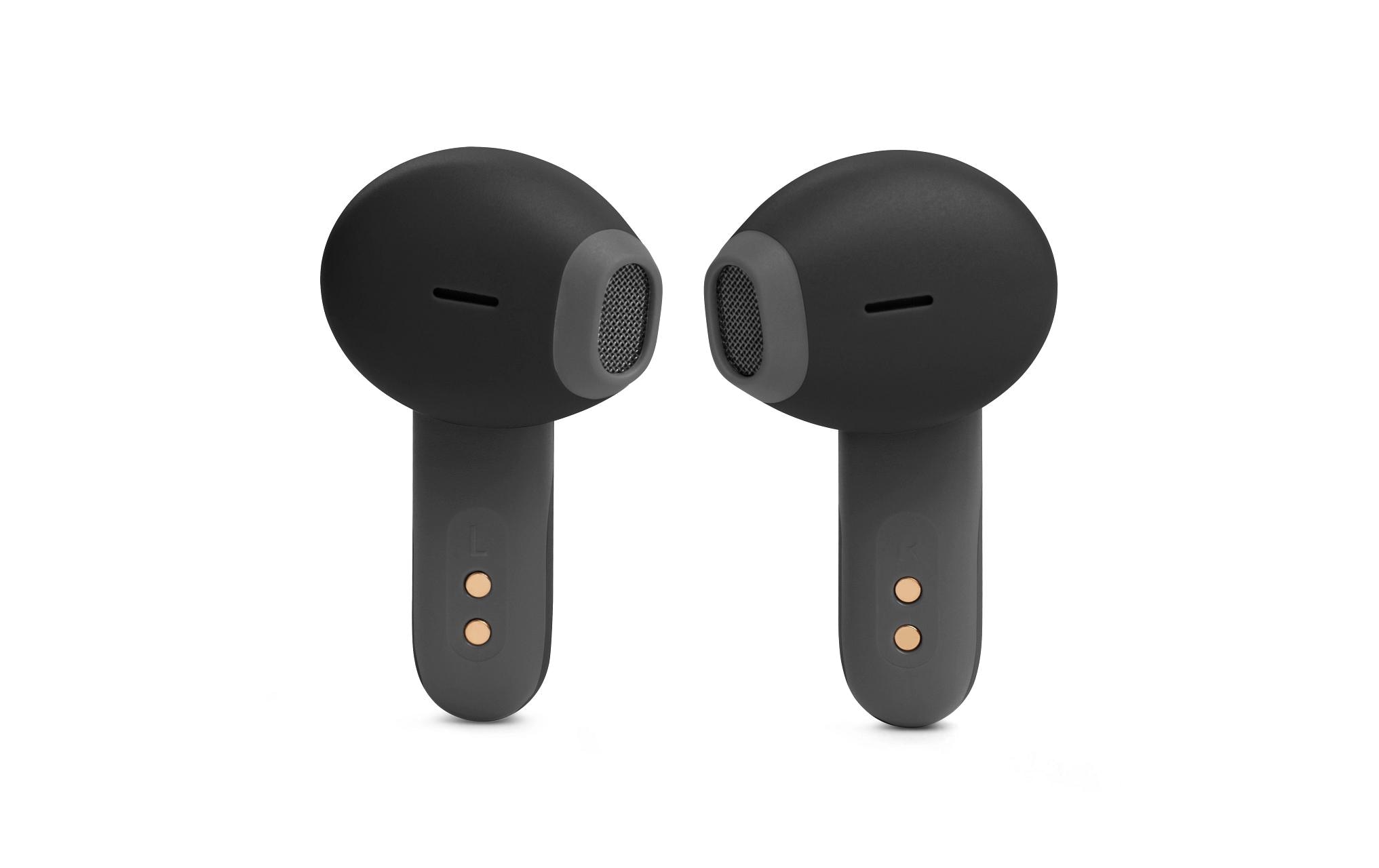 JBL wireless In-Ear-Kopfhörer »Wireless In-Ear-Kopfhörer«, Bluetooth