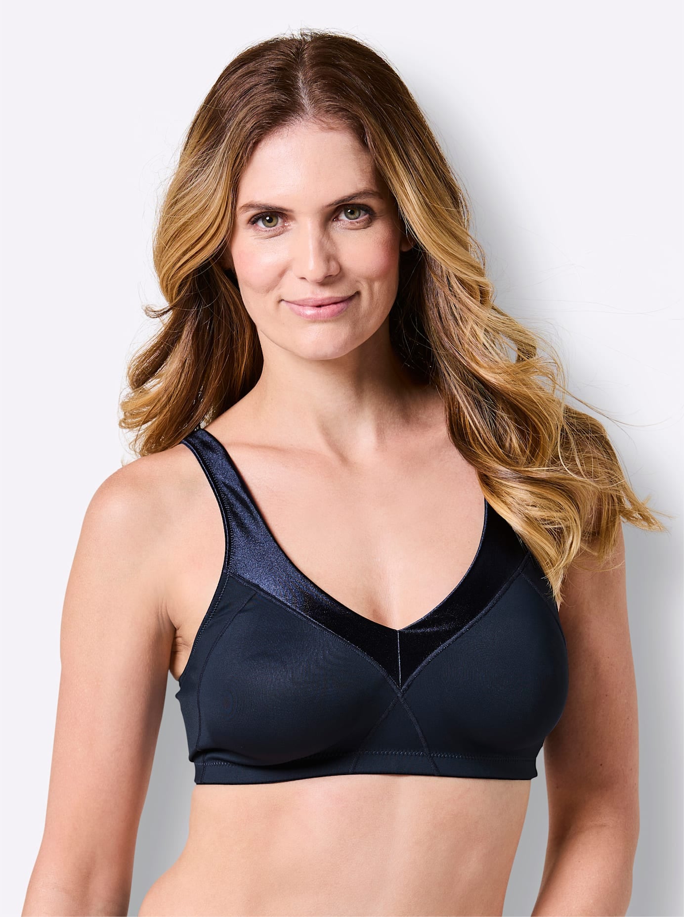 Naturana Minimizer-BH Einzelpackung, 1