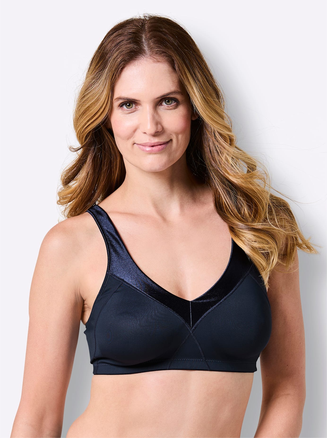 Naturana Minimizer-BH Einzelpackung, 1