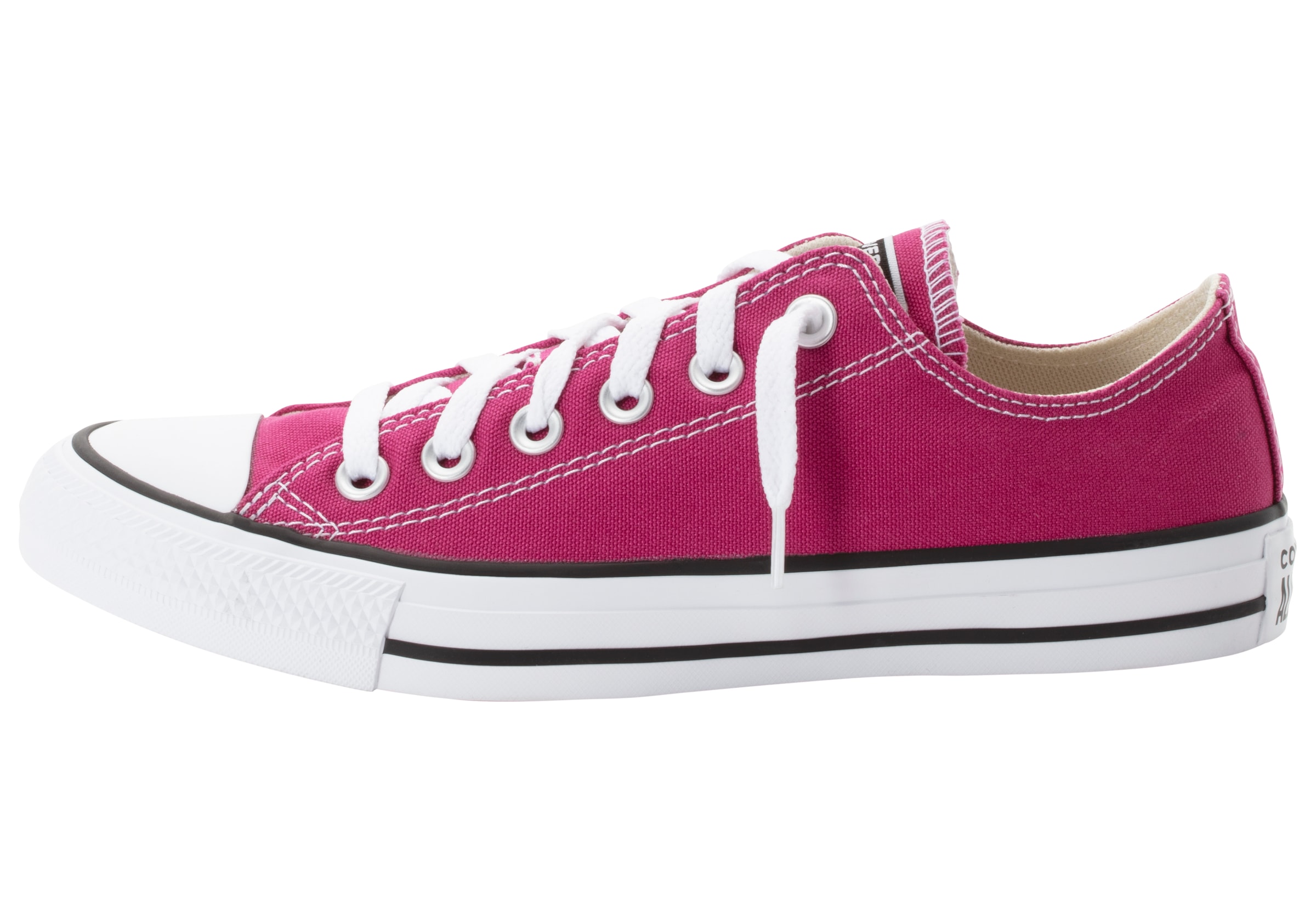 Converse Sneaker »CHUCK TAYLOR ALL STAR«