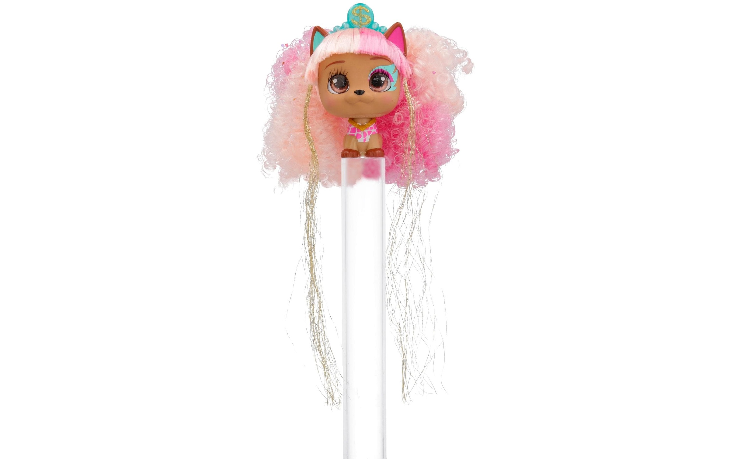 IMC TOYS Spielfigur »Toys VIP Pets Celebripets«