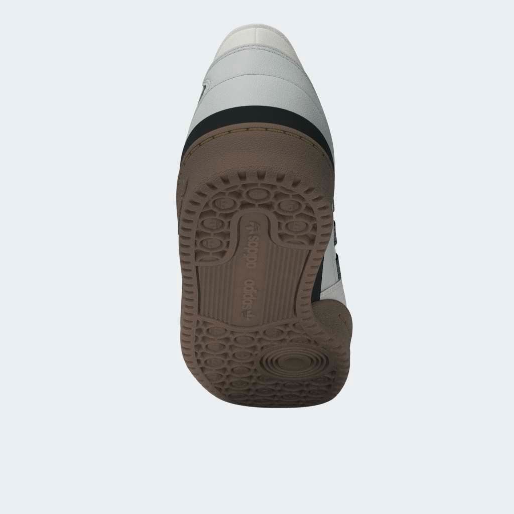 adidas Originals Sneaker »FORUM LOW«