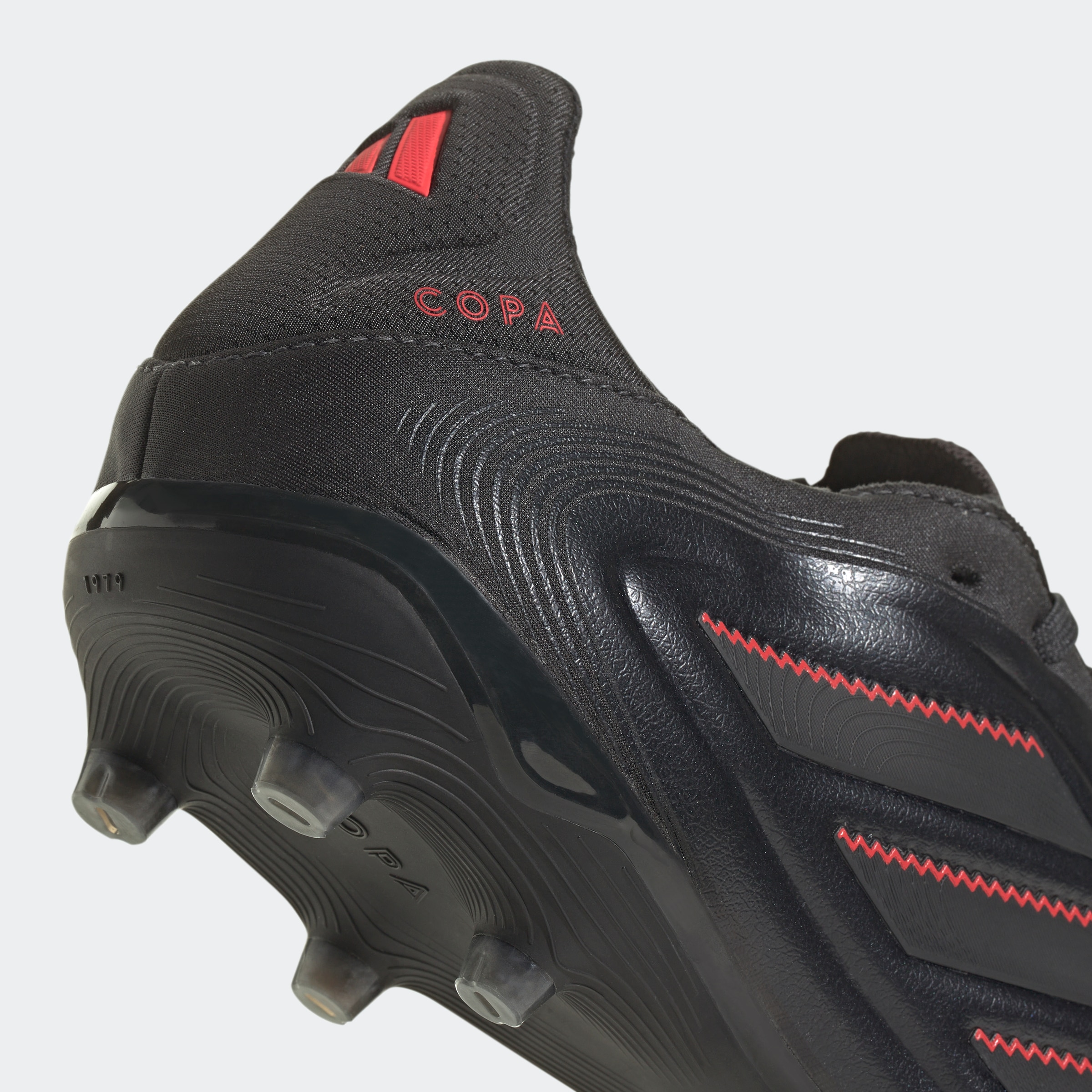 adidas Performance Fussballschuh »COPA PURE 3 PRO FG«