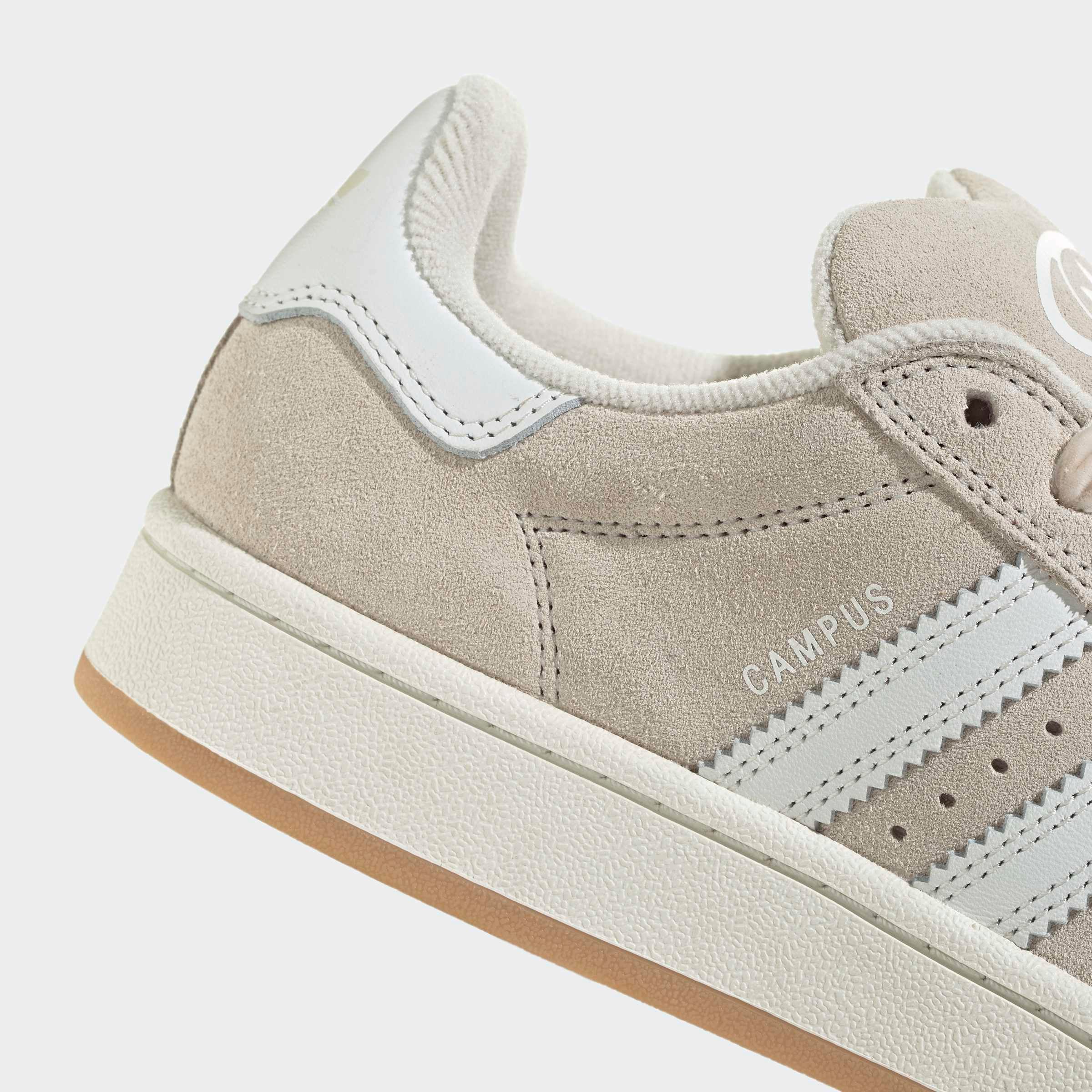 adidas Originals Sneaker »CAMPUS 00S«