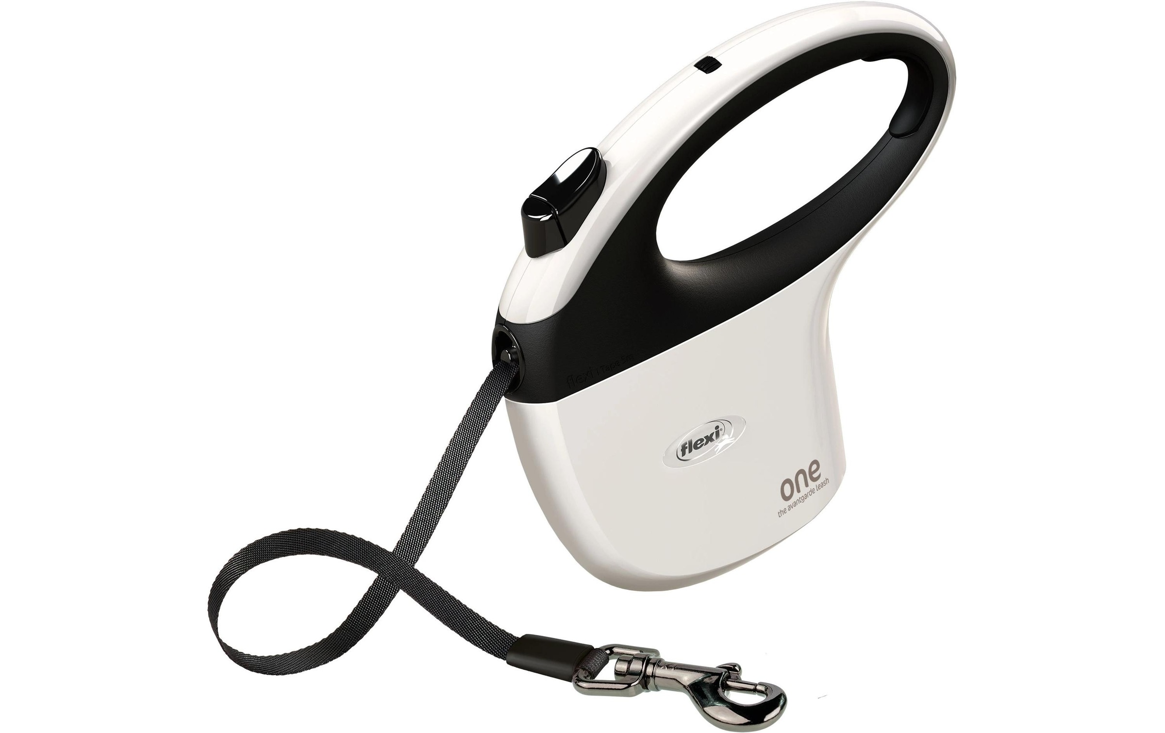 Kerbl Hundeleine »One Flexi 5 m, 25 kg«