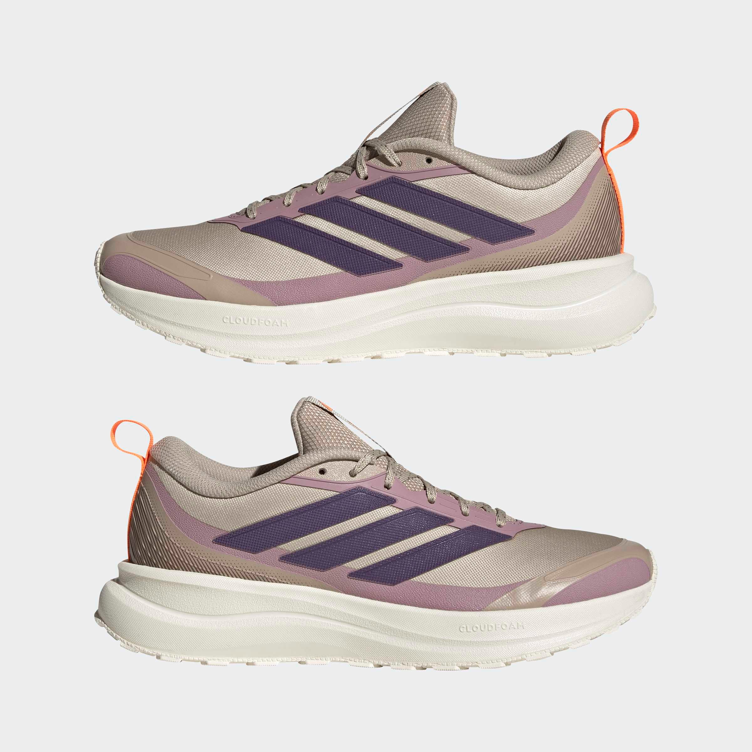 adidas Performance Chaussure de course »RUNFALCON 6 ATR«  Chaussure de trail running