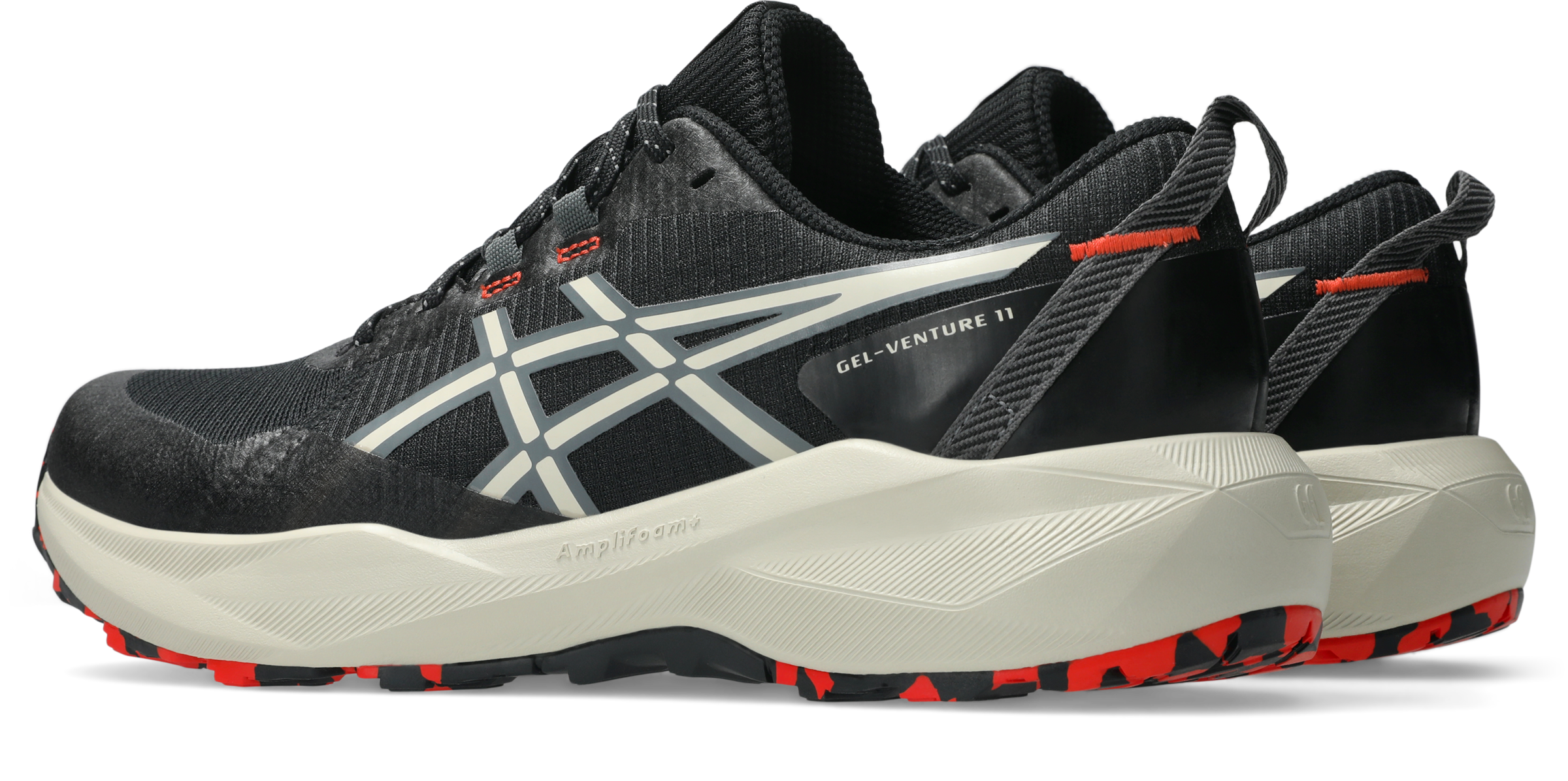 Asics Trailrunningschuh »GEL-VENTURE 11«