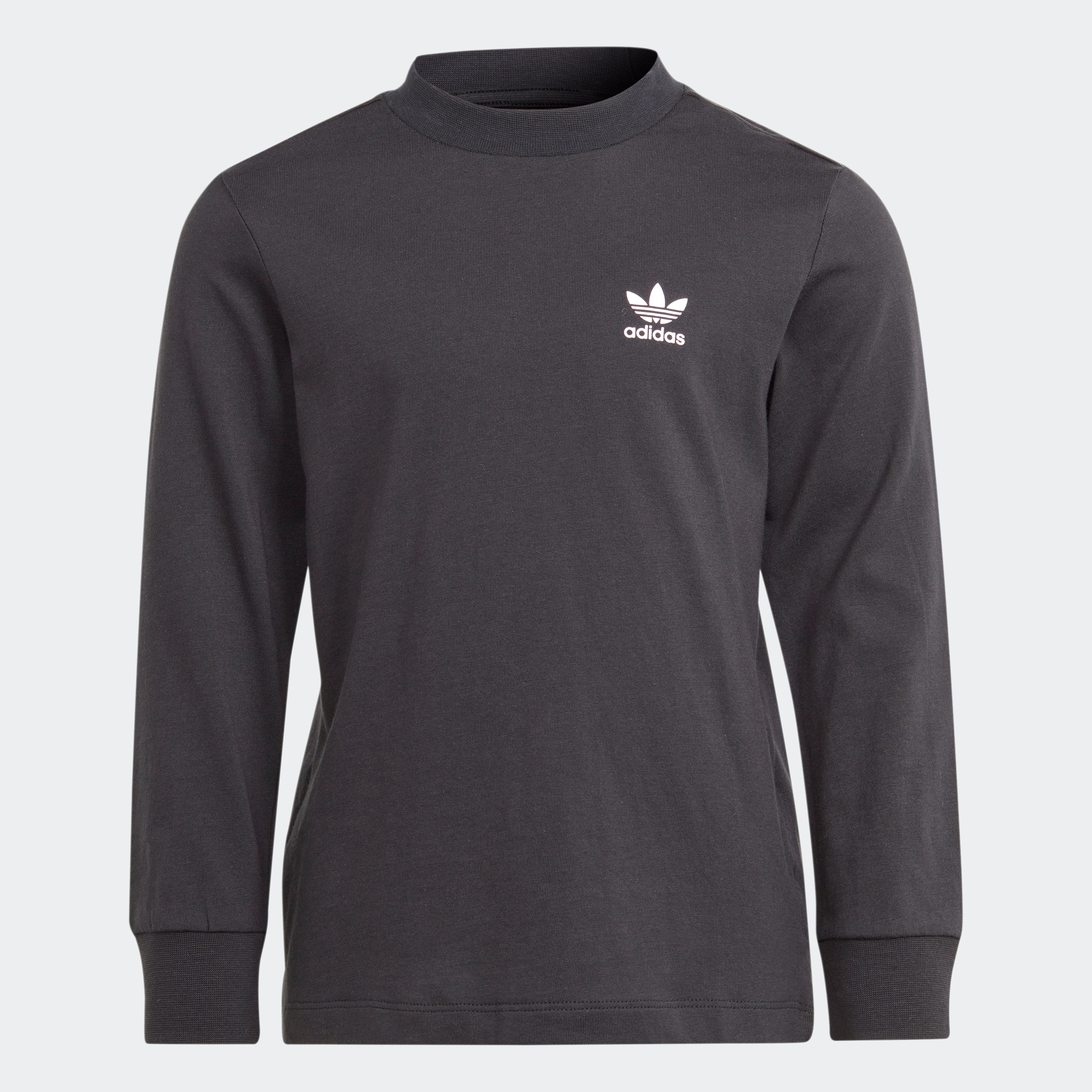 adidas Originals Sweatshirt »LONGSLEEVE«
