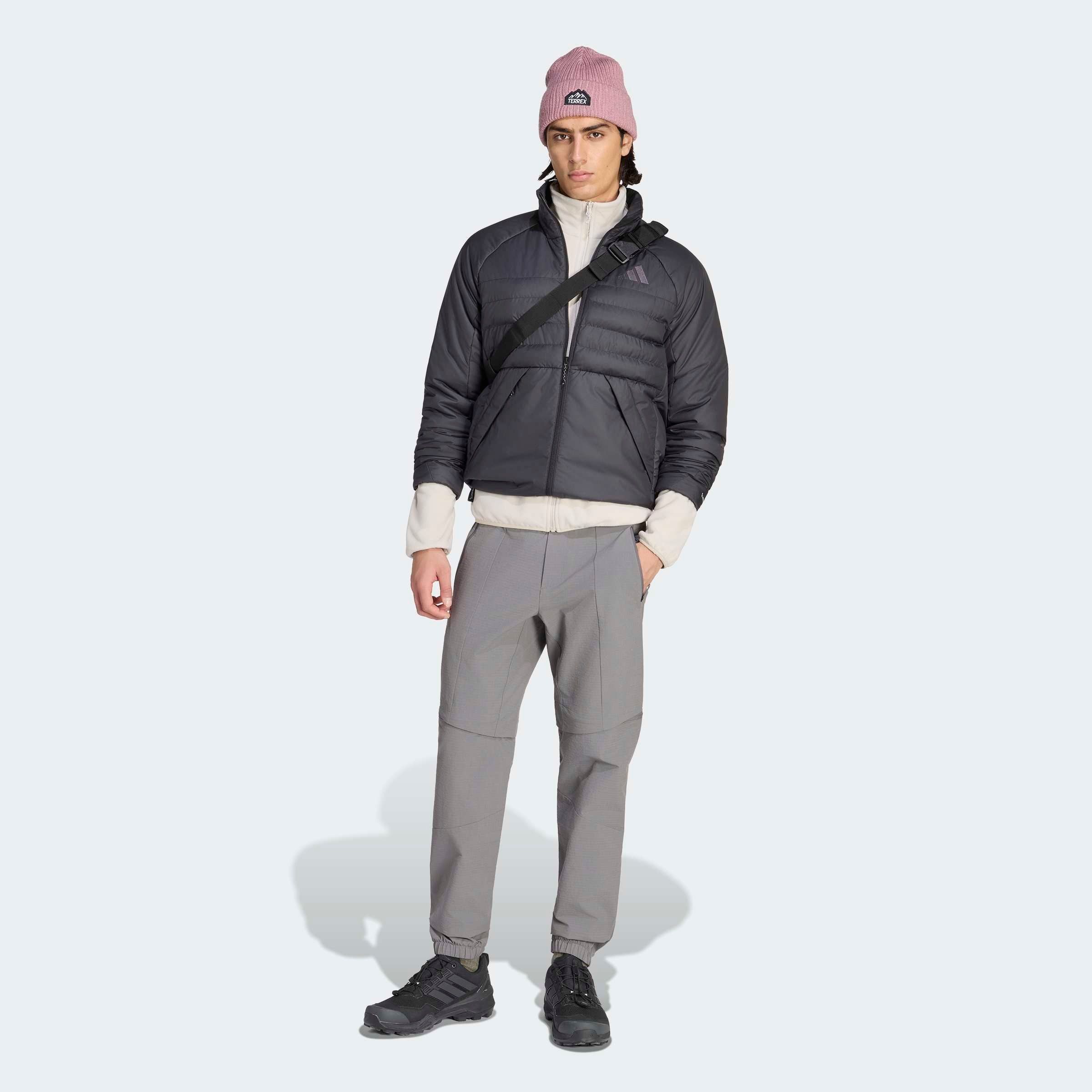 adidas TERREX Outdoorjacke »MULTI CLIMAWARM«