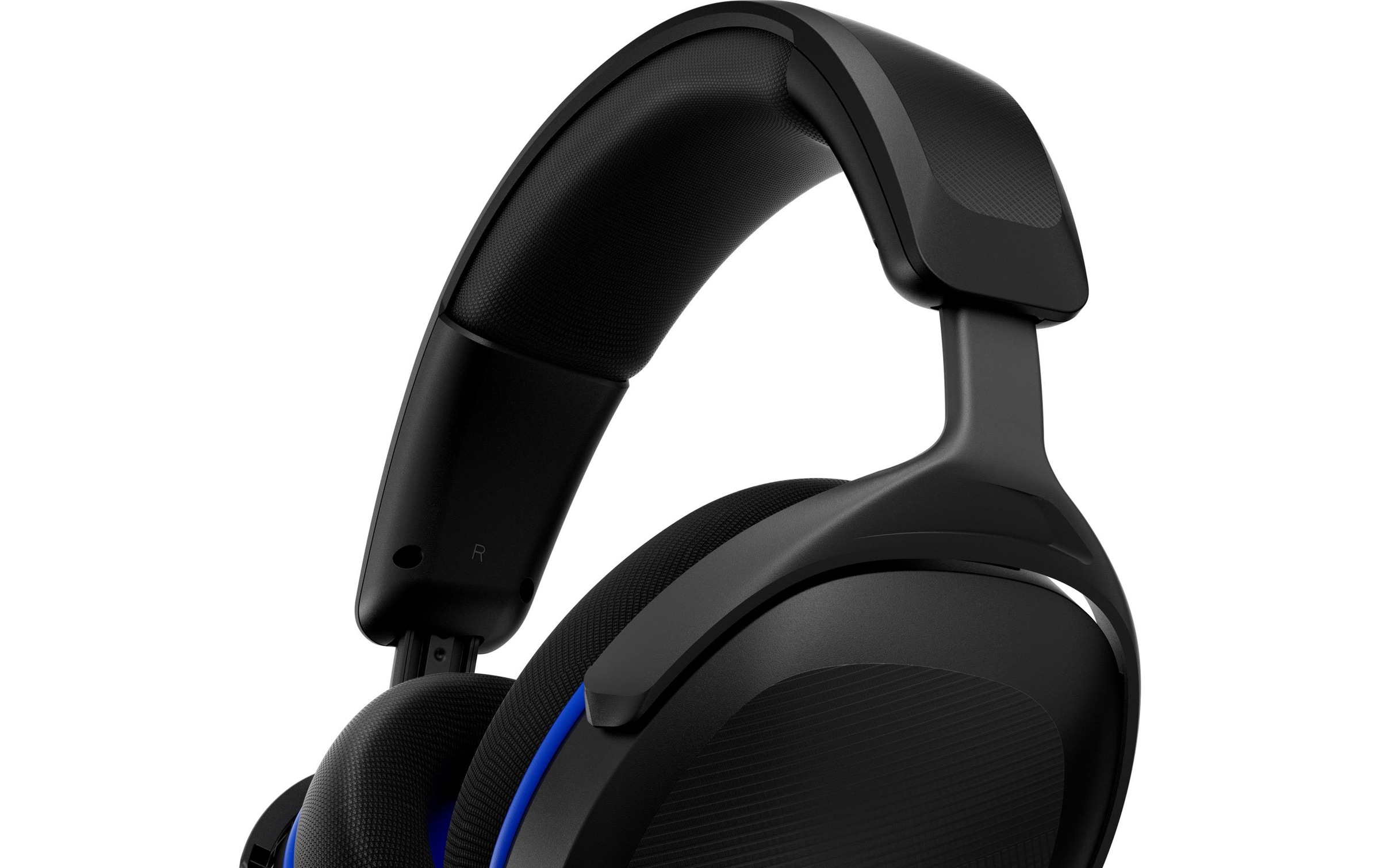 HyperX PC-Headset