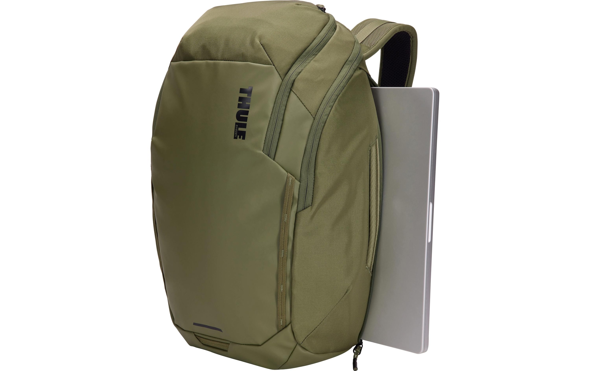 Thule Rucksack »Chasm 26 l«