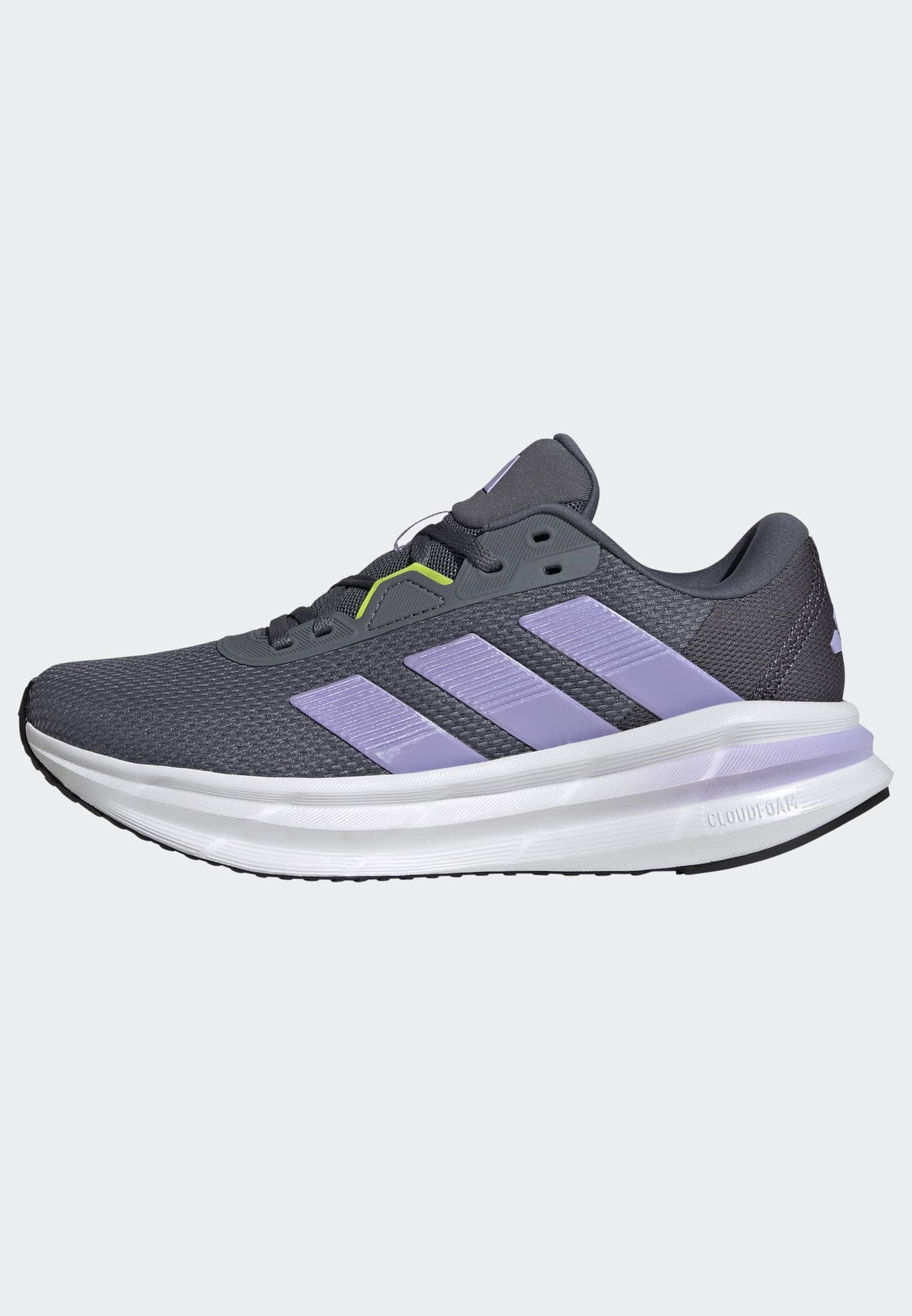 adidas Performance Laufschuh »GALAXY 7«