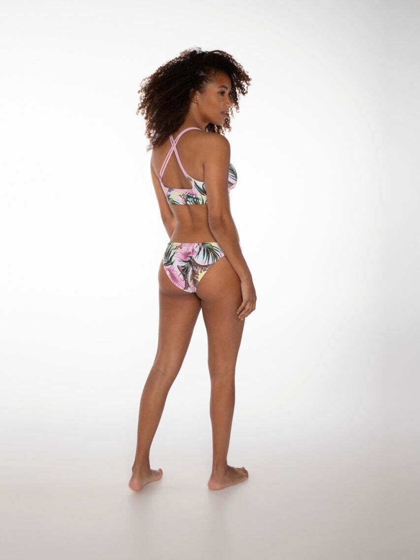 Protest Bügel-Bikini »Bikini HAZE«