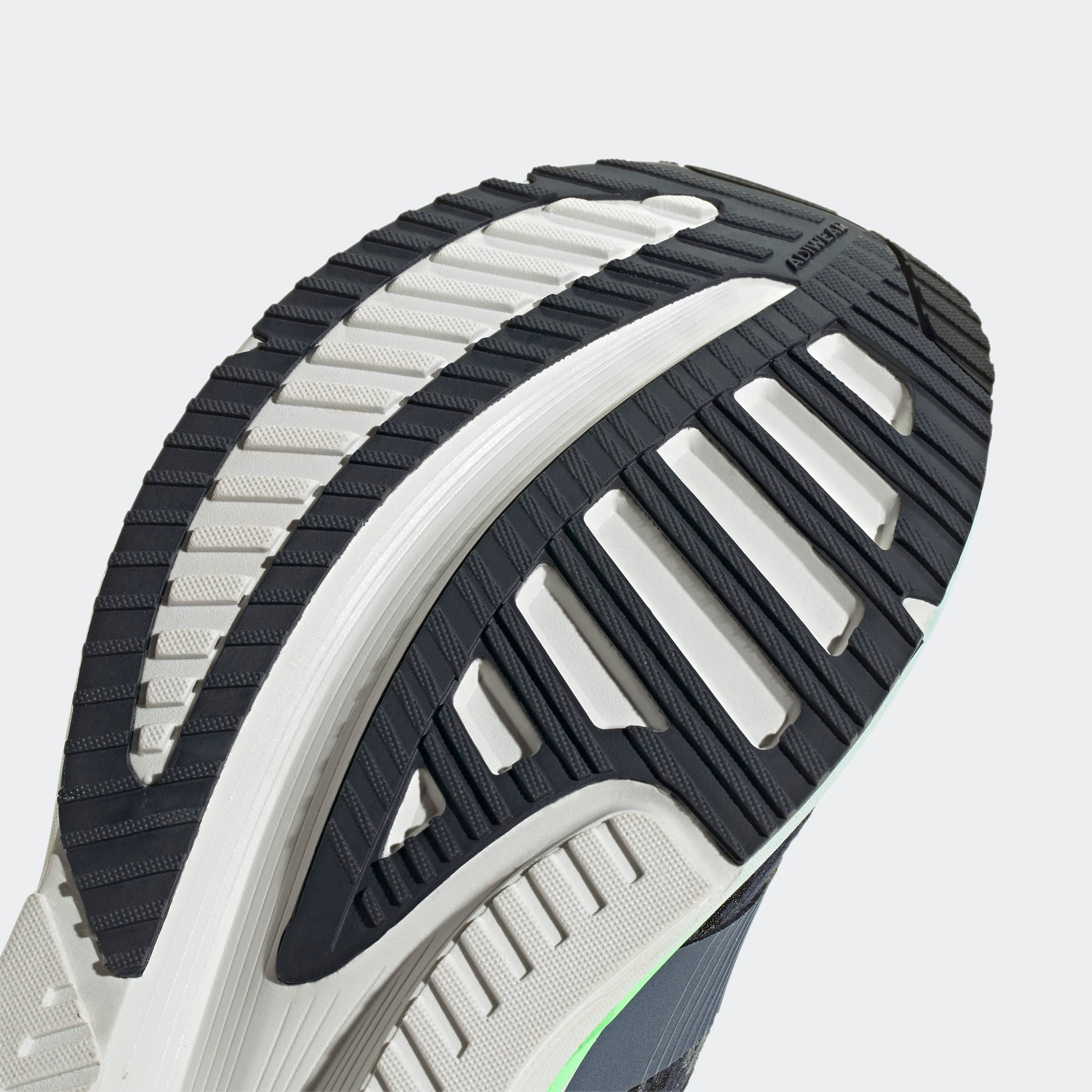 adidas Performance Chaussure de course »ADISTAR 4«