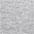 light grey melange