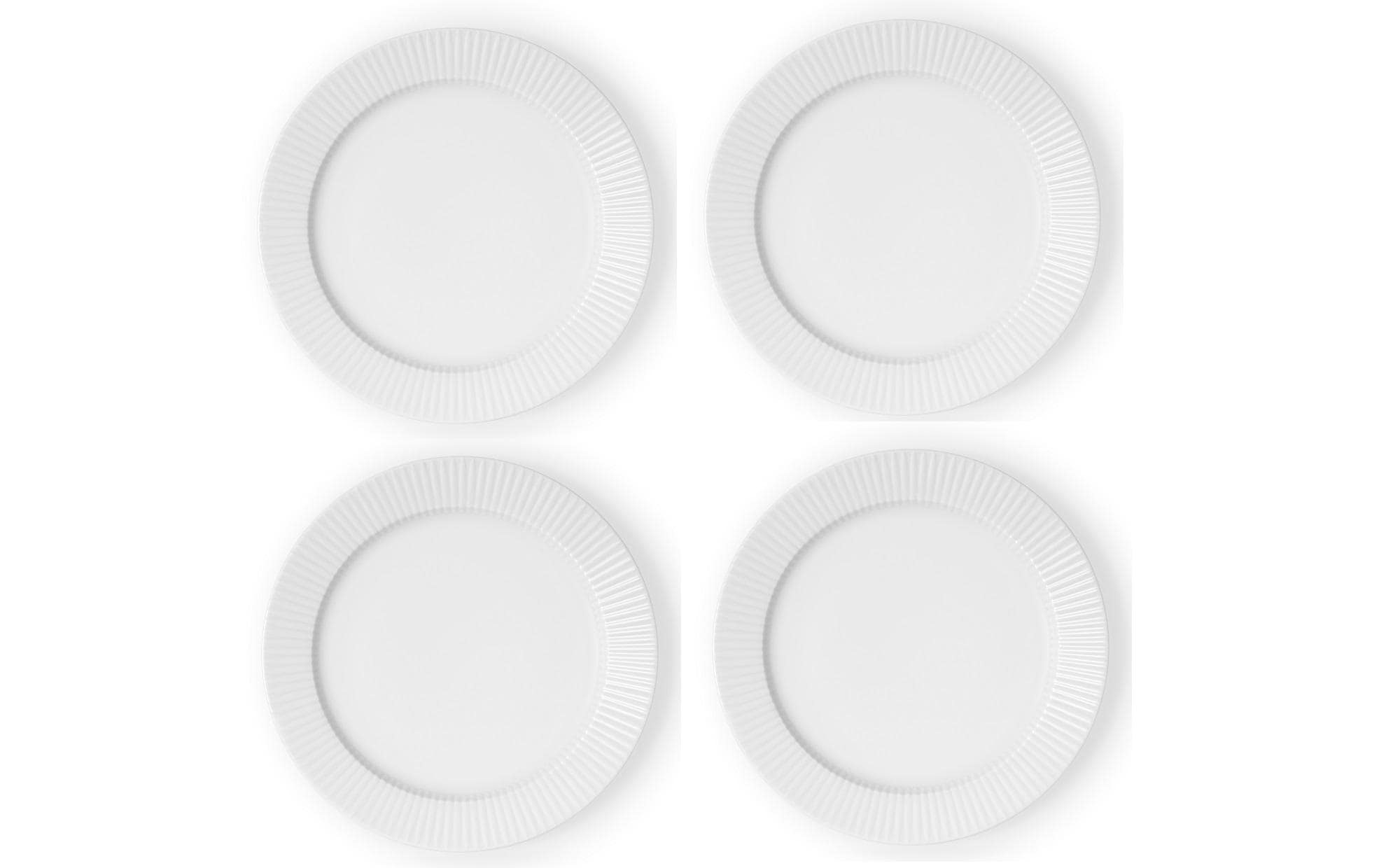 Image of Eva Solo Speiseteller »Speiseteller Legio Nova« bei Ackermann Versand Schweiz