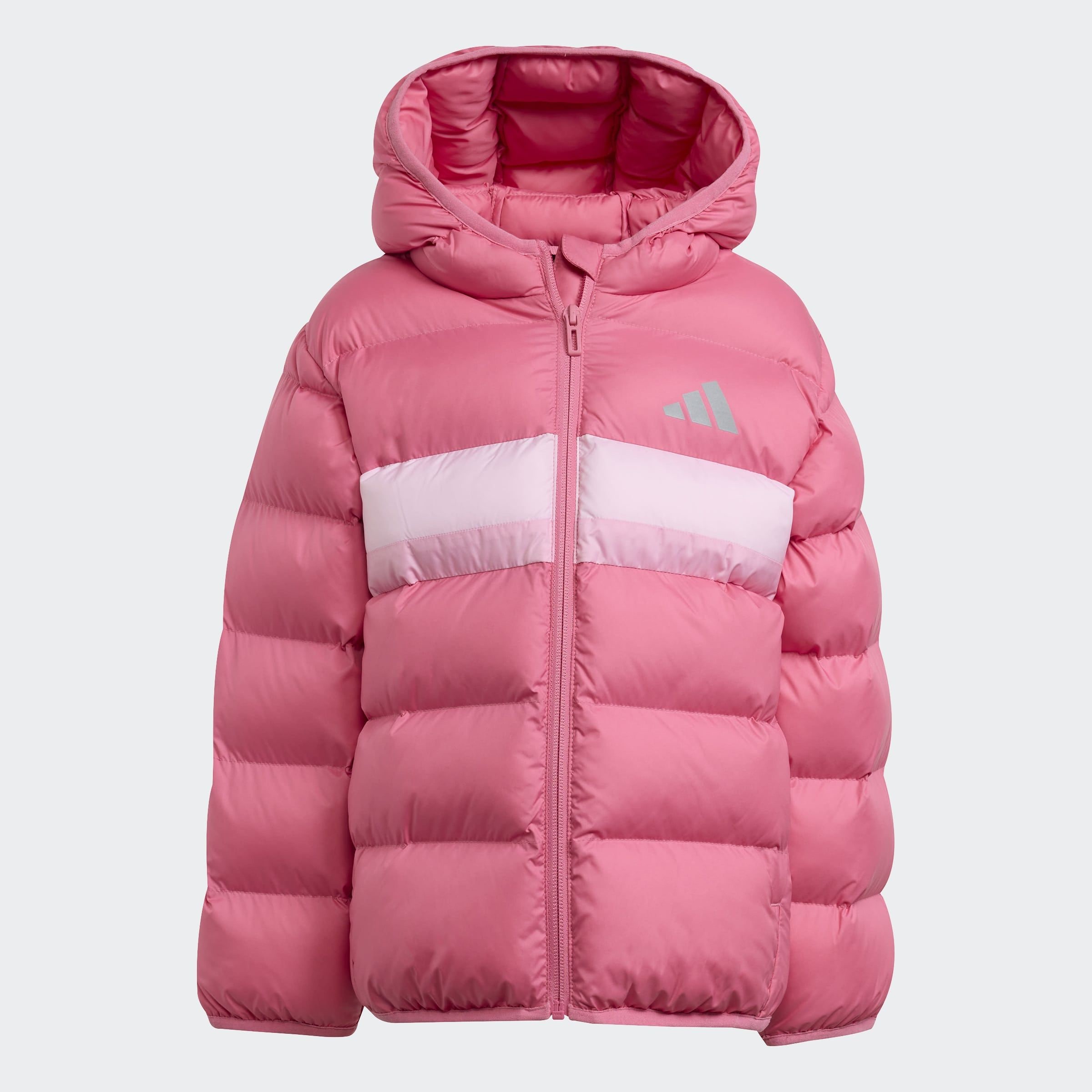 adidas Sportswear Veste matelassée »KUNSTDAUNEN KINDER«