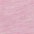 pink-meliert