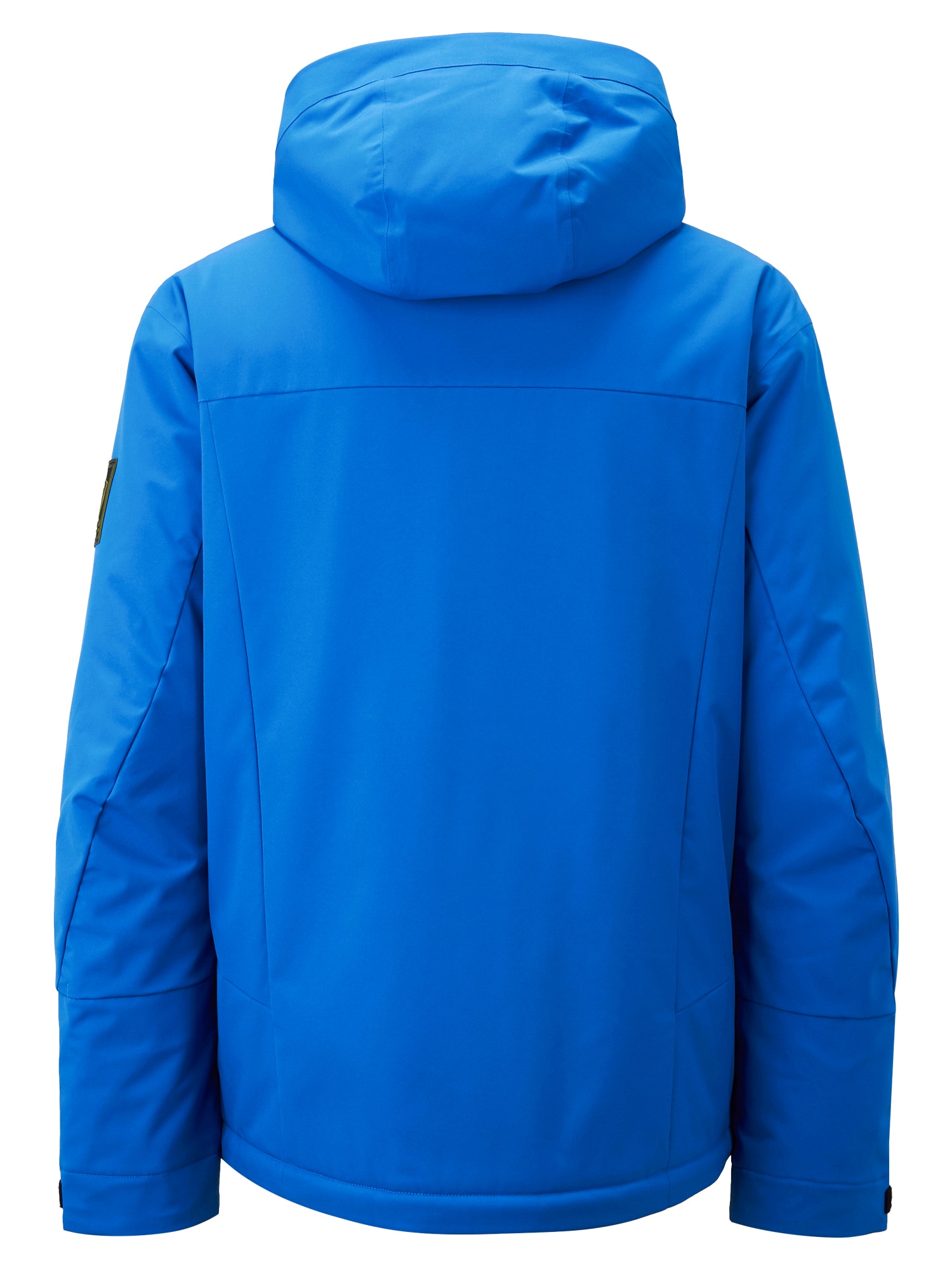 Ziener Veste de ski »TARAINO-Z jacket man«