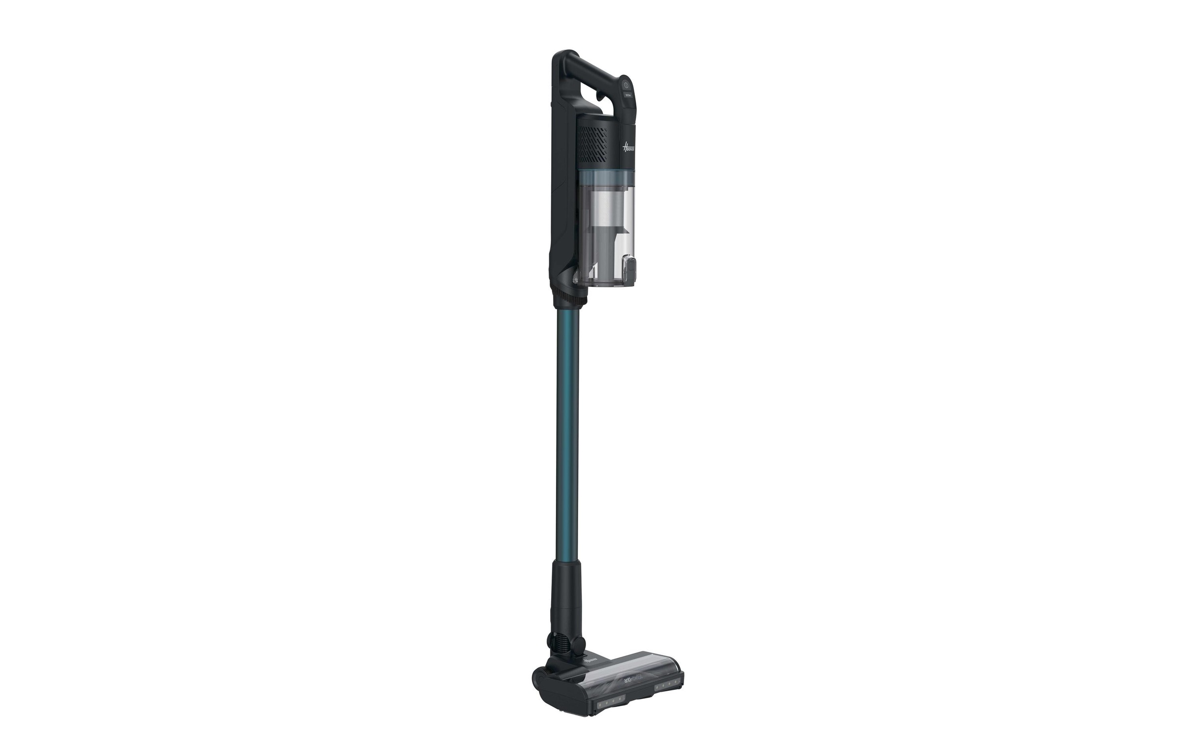 Hoover Akku-Hand-und Stielstaubsauger »HF1M10P 11«