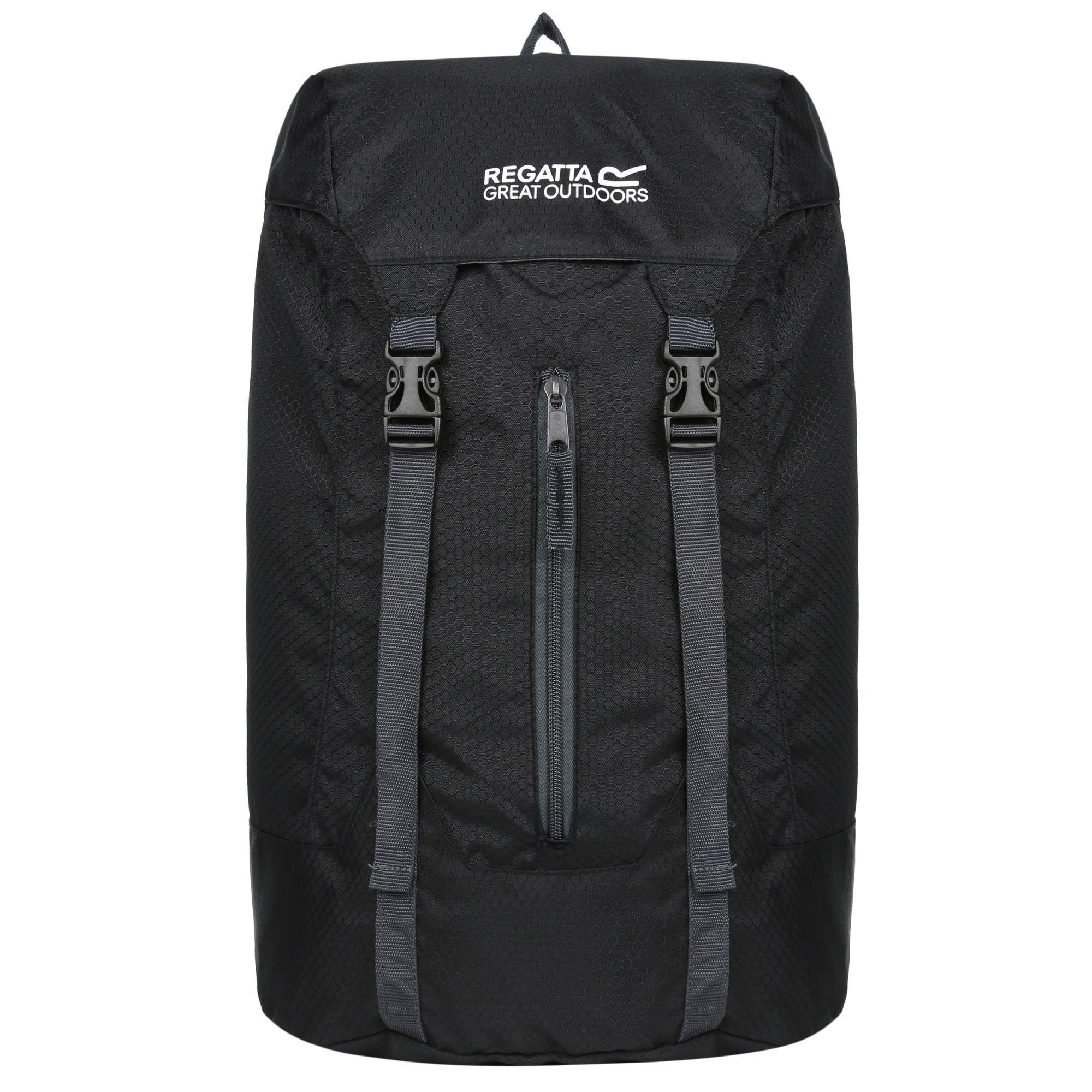 Packsack »Great Outdoors Easypack Packaway Rucksack (25 Liter)«