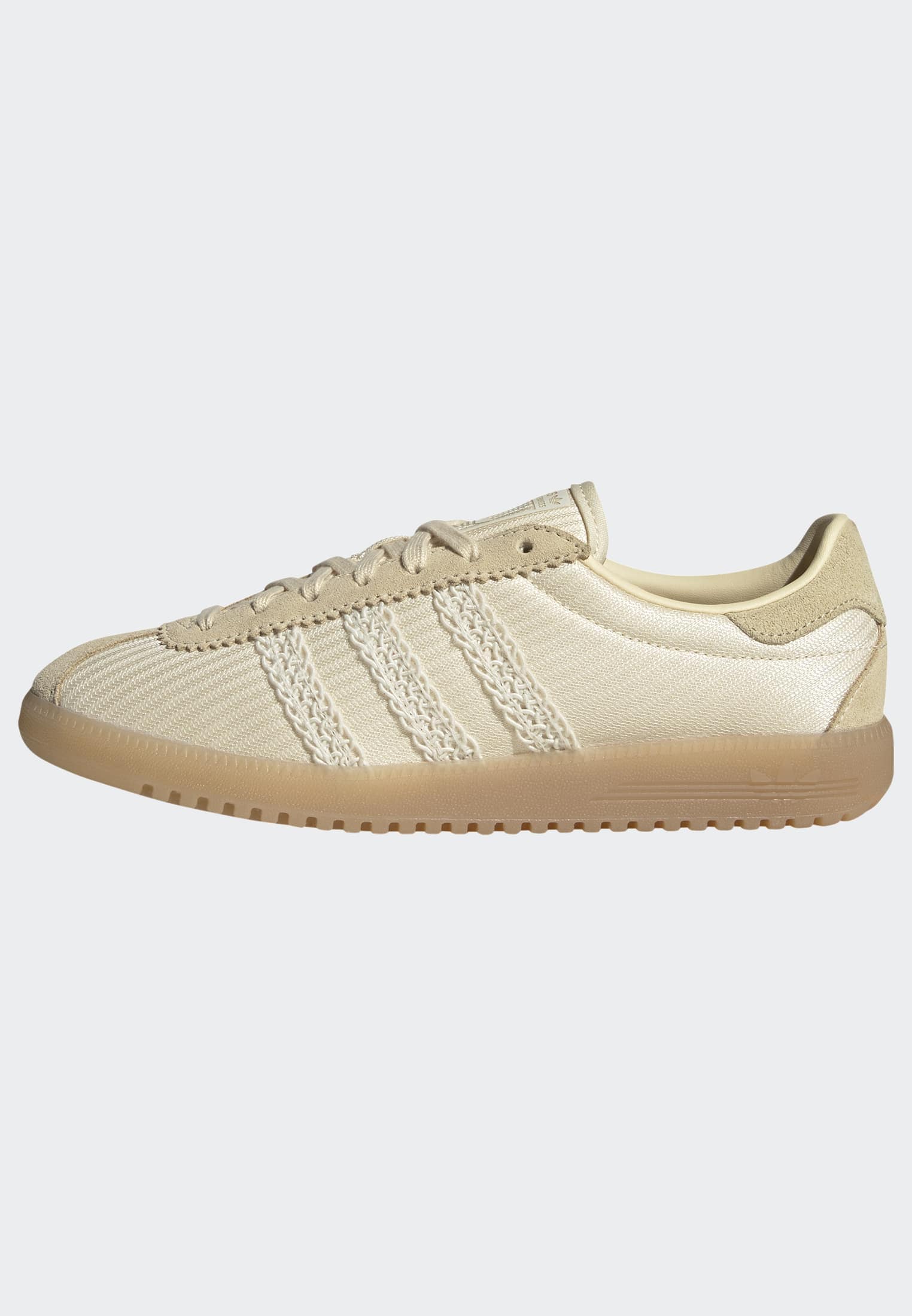 adidas Originals Sneakers »adidas BRMD W«