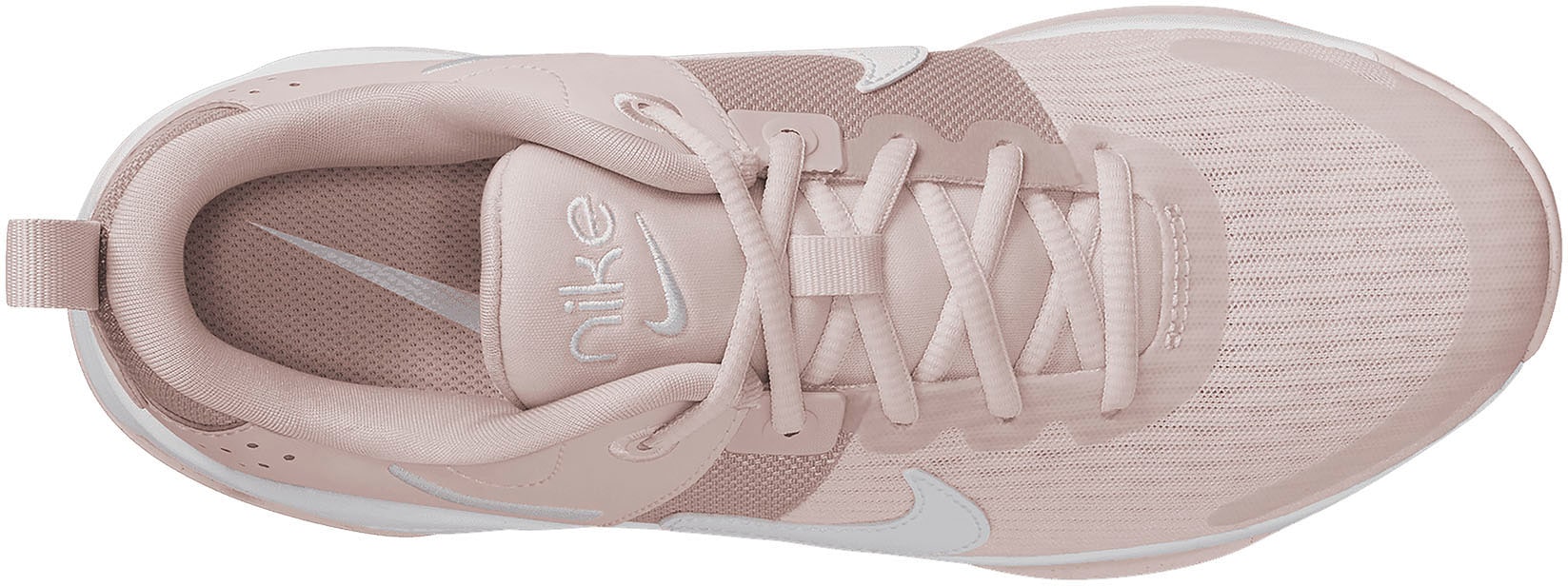 Nike Fitnessschuh »W ZOOM BELLA 6«