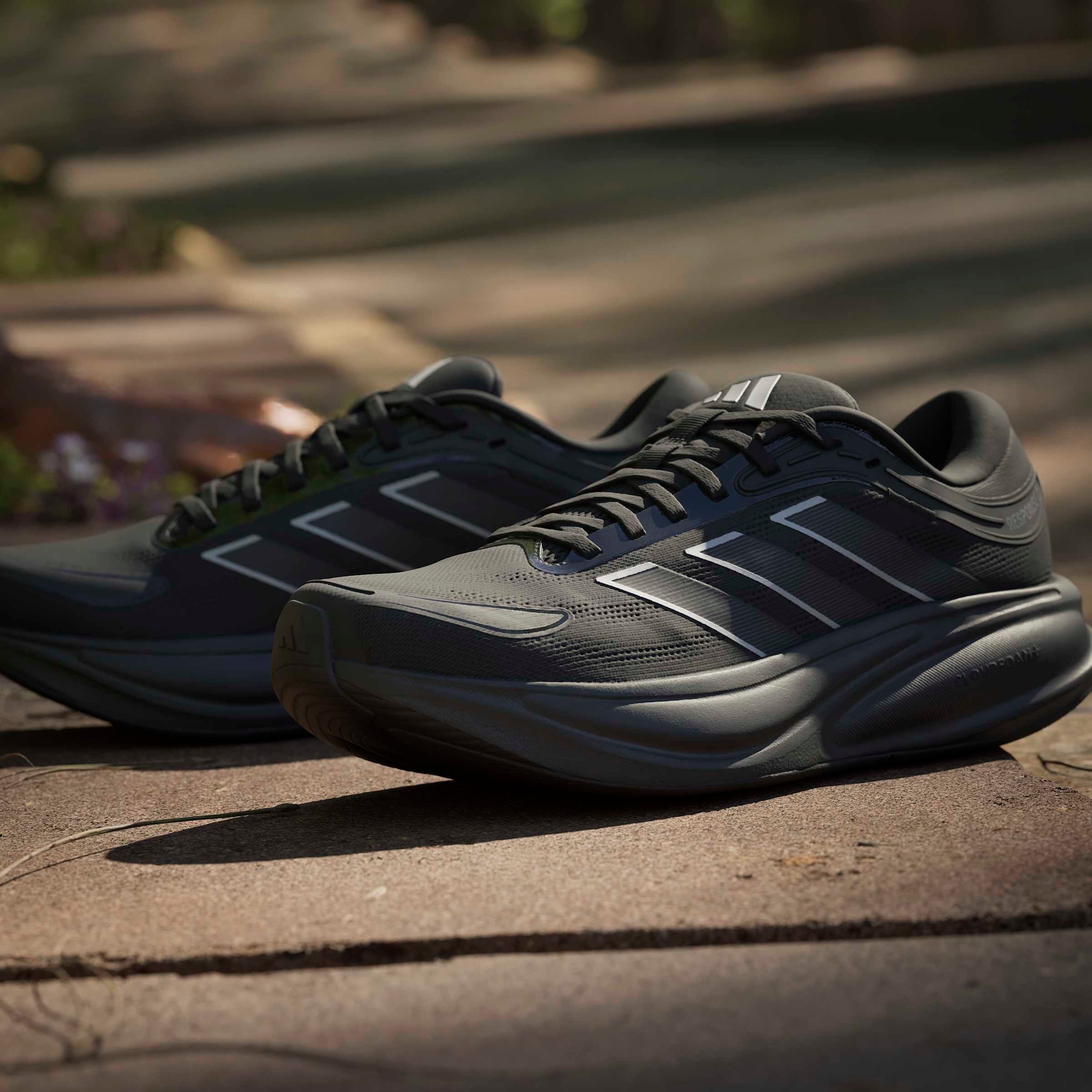 adidas Performance »RESPONSE 2«