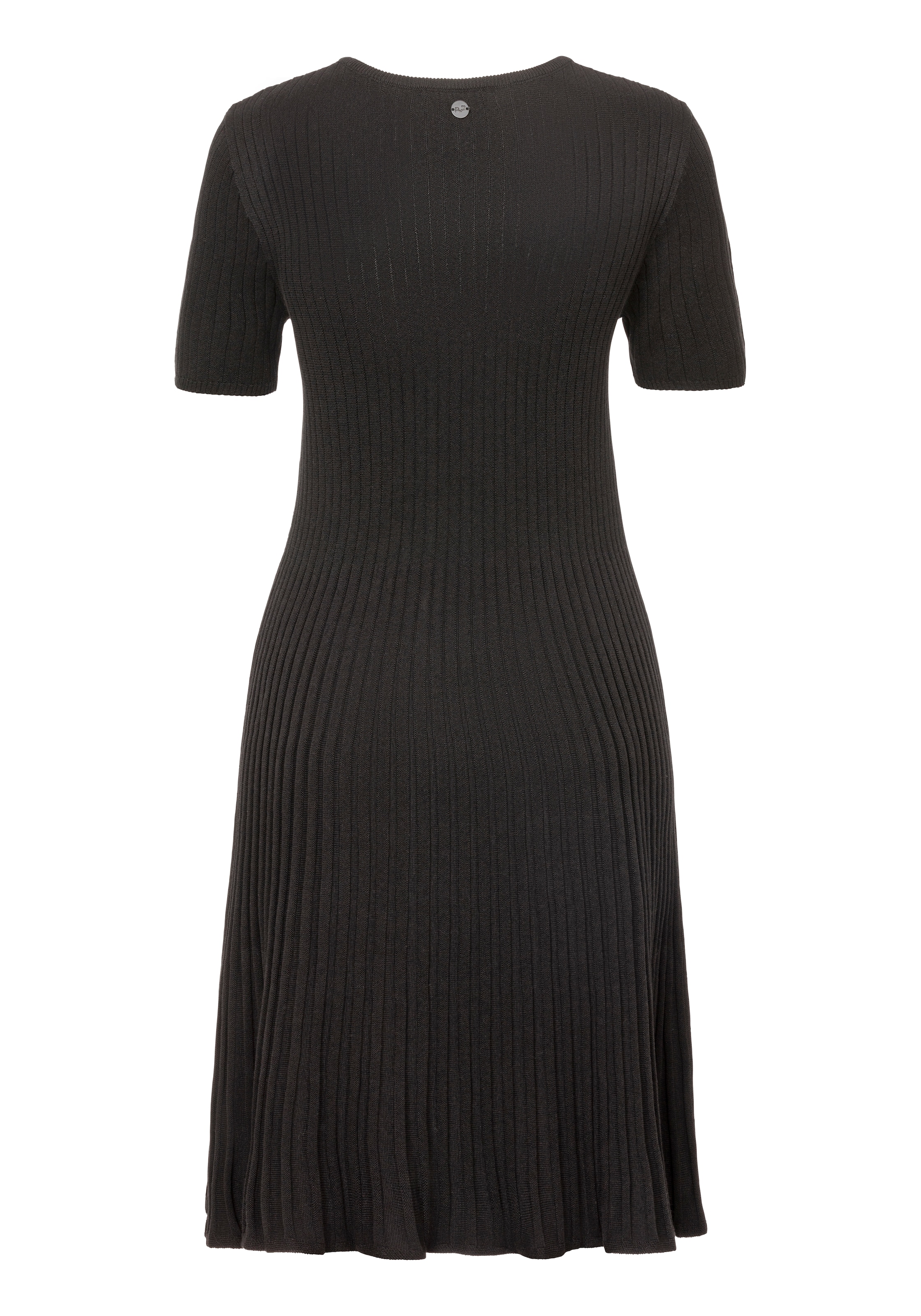 Ragwear Sommerkleid »DALLY«