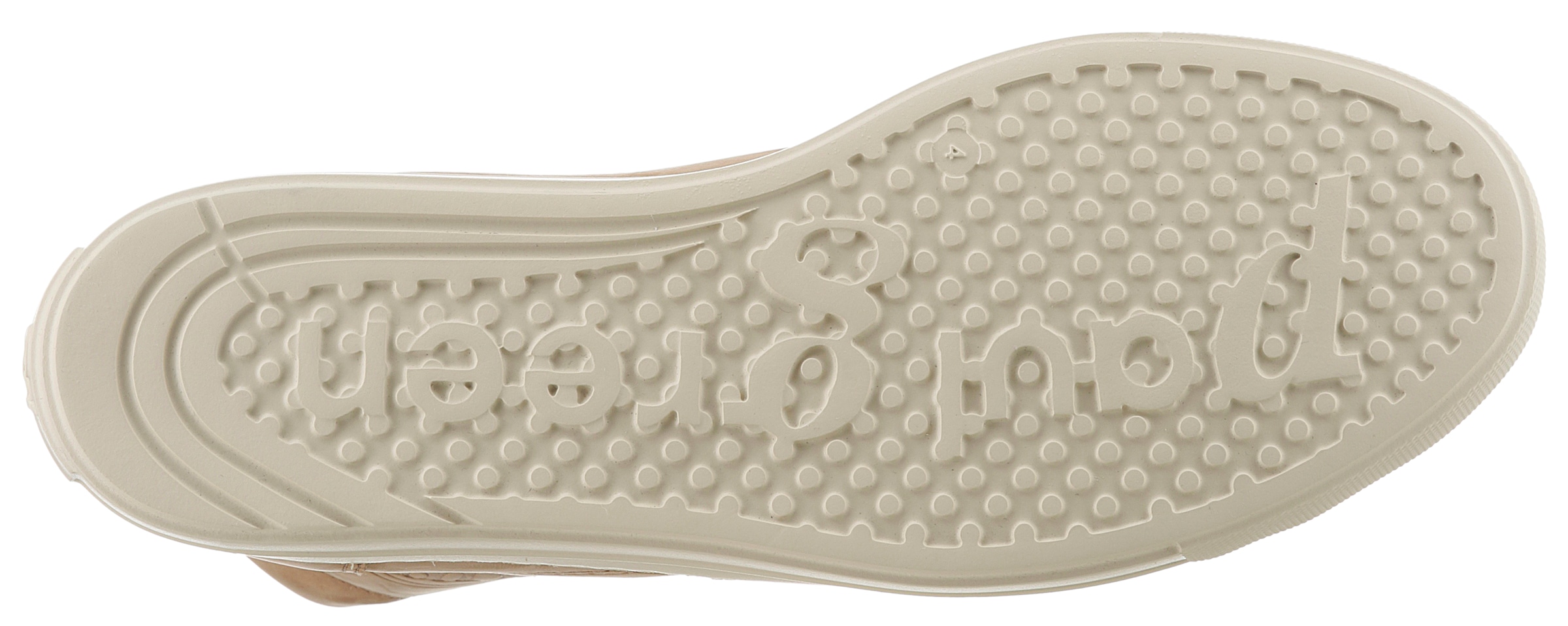 Paul Green Sneaker