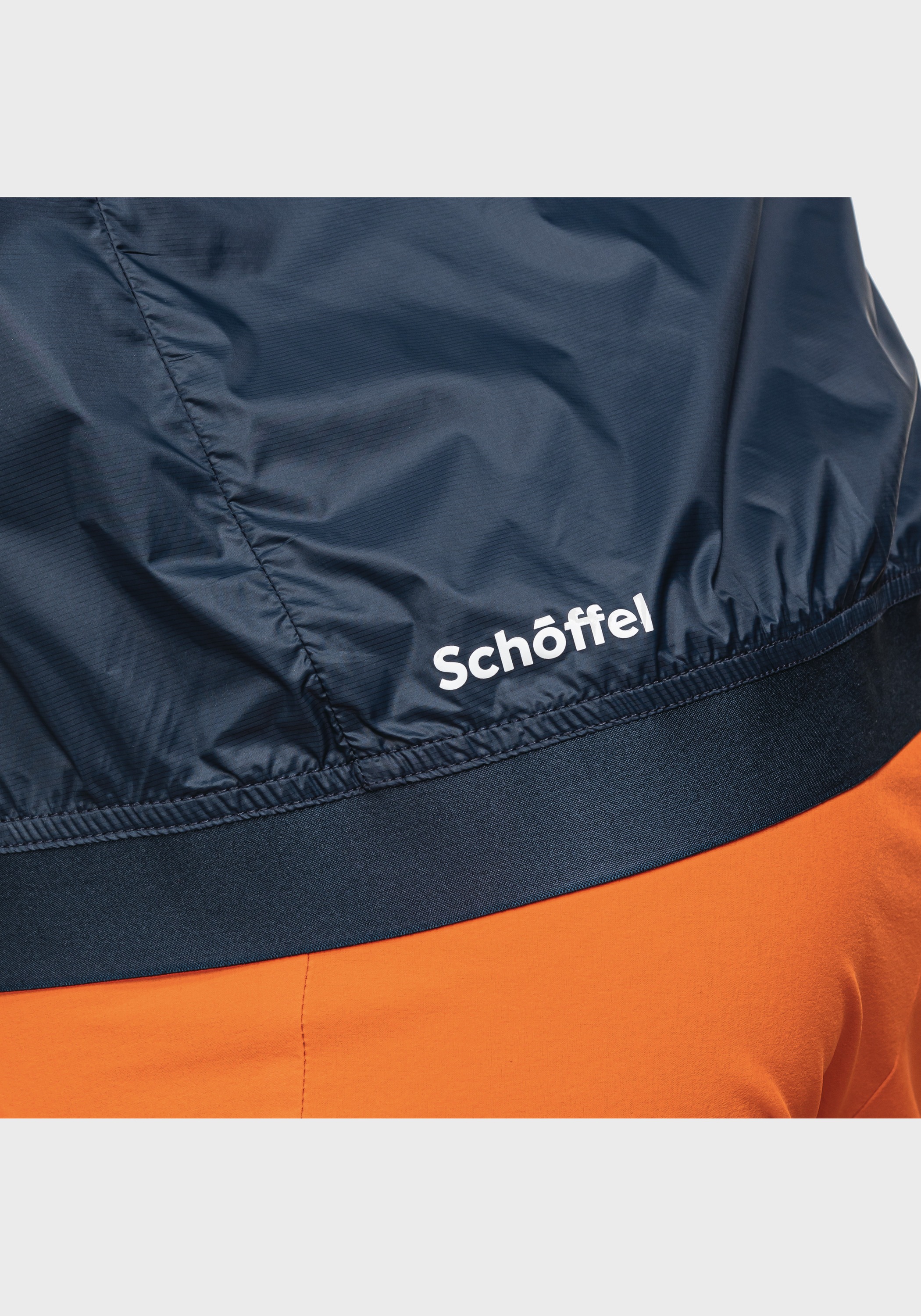 Schöffel Funktionsweste »Vest Bygstad M«