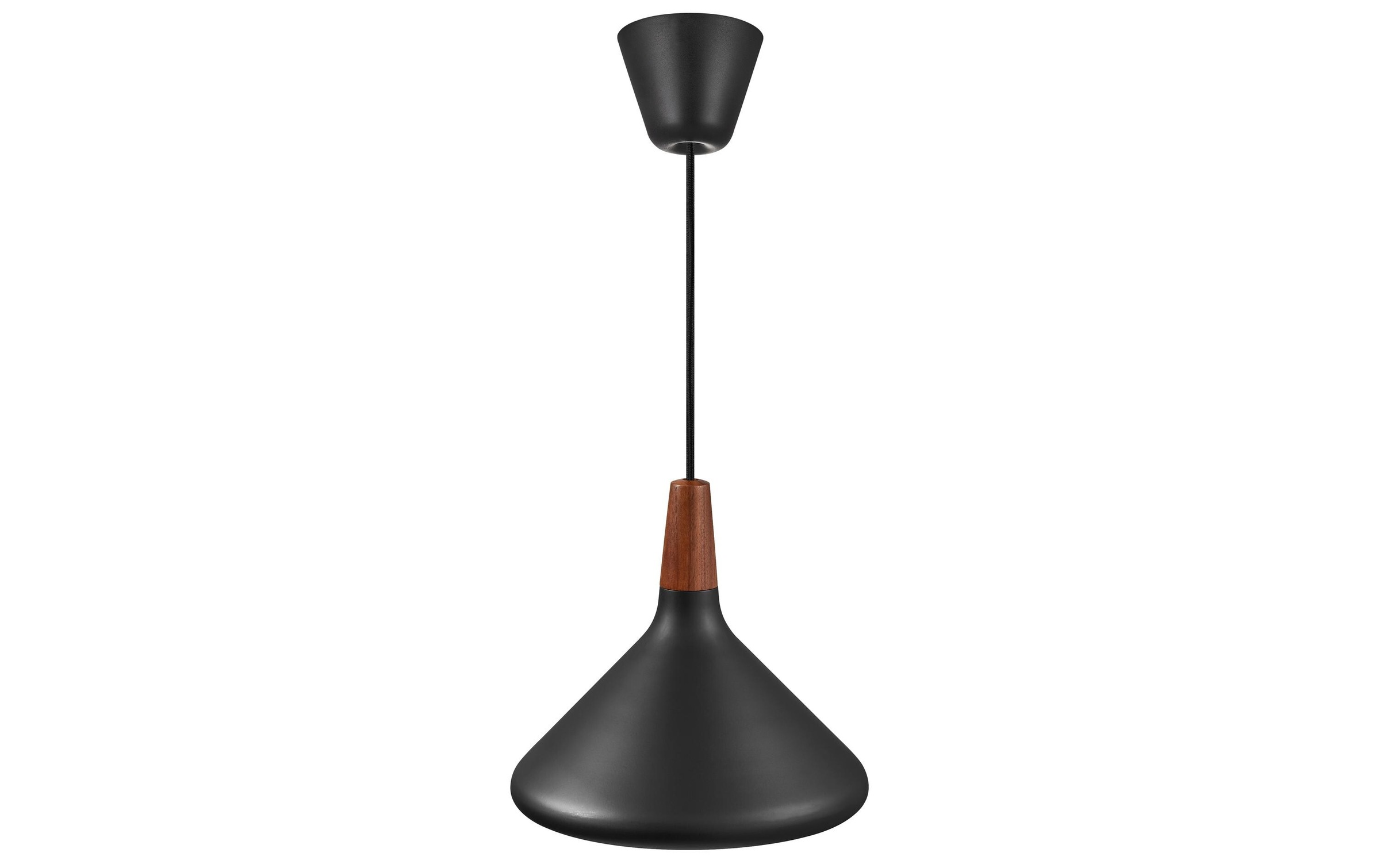 Image of Nordlux Pendelleuchte »Nori 27«, E27 bei Ackermann Versand Schweiz