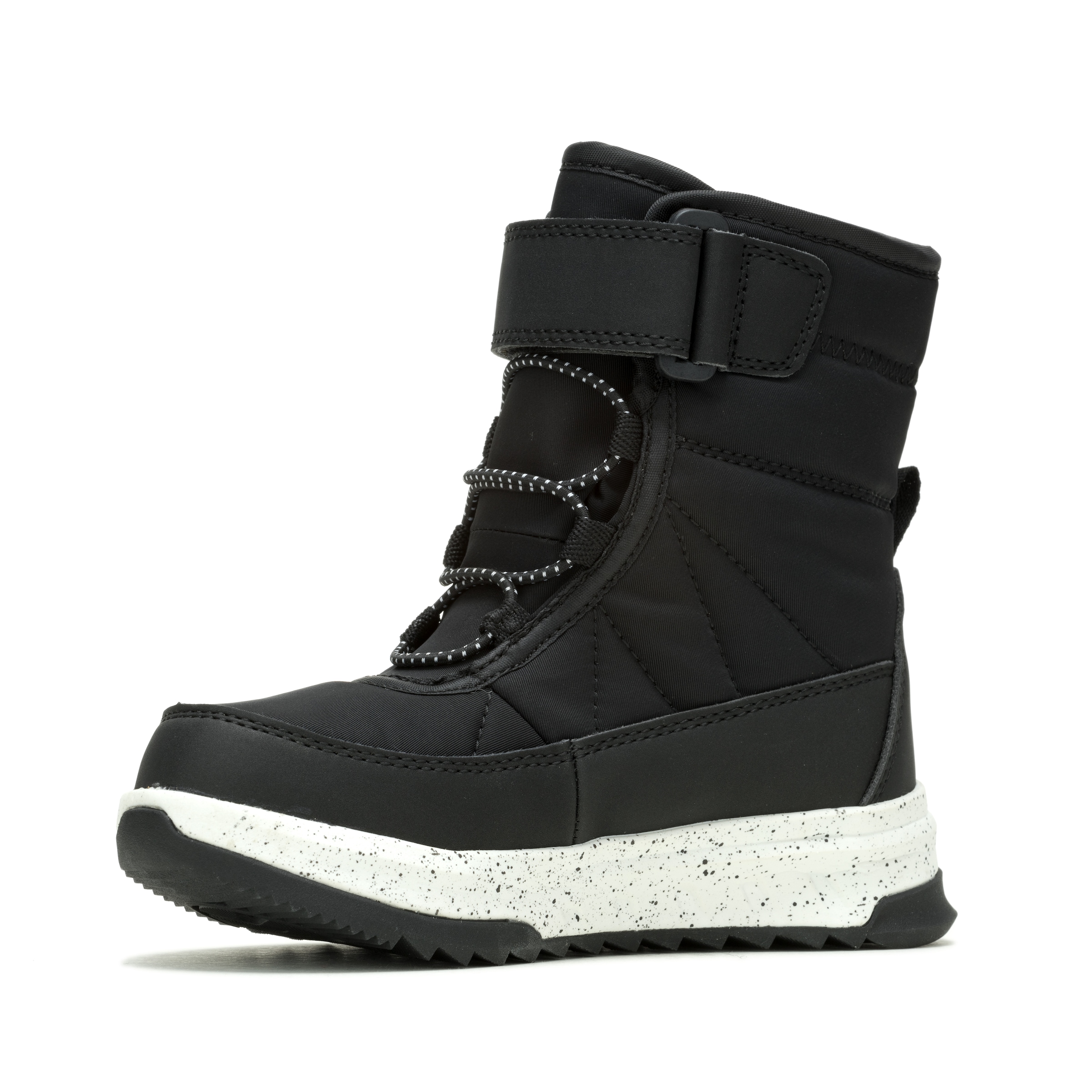Kamik Winterstiefel »STORMY«
