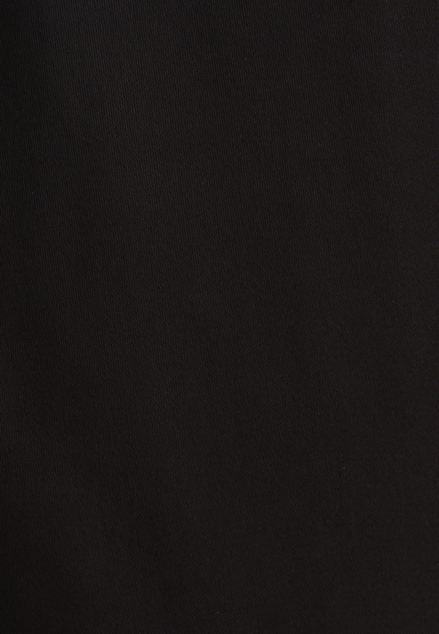 seidensticker Schluppenbluse »Schwarze Rose« 1/1 Kragen Uni