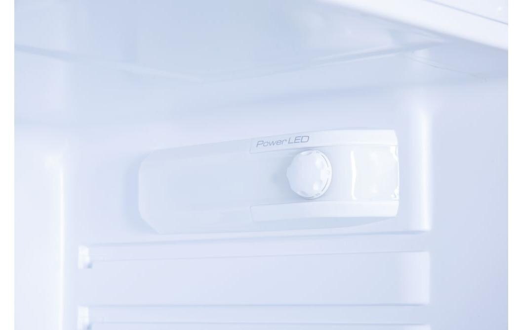 Candy Kühlschrank »CCTLS 544WHN«