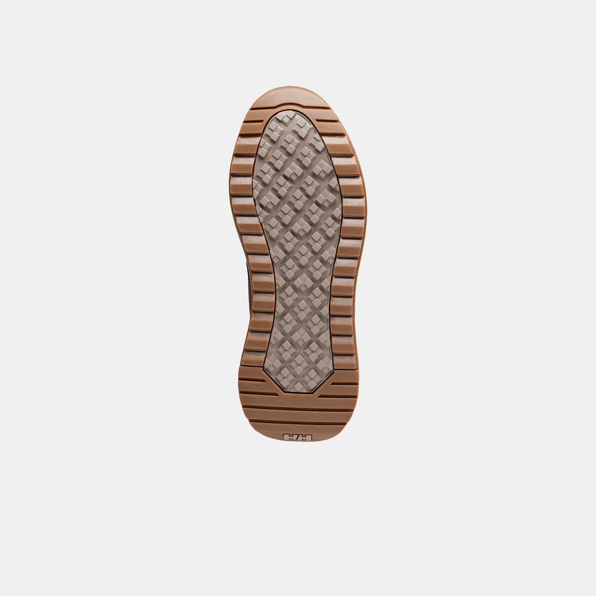 Helly Hansen Chaussure de randonnée »BECKETT MID«  Cuir étanche de haute qualité