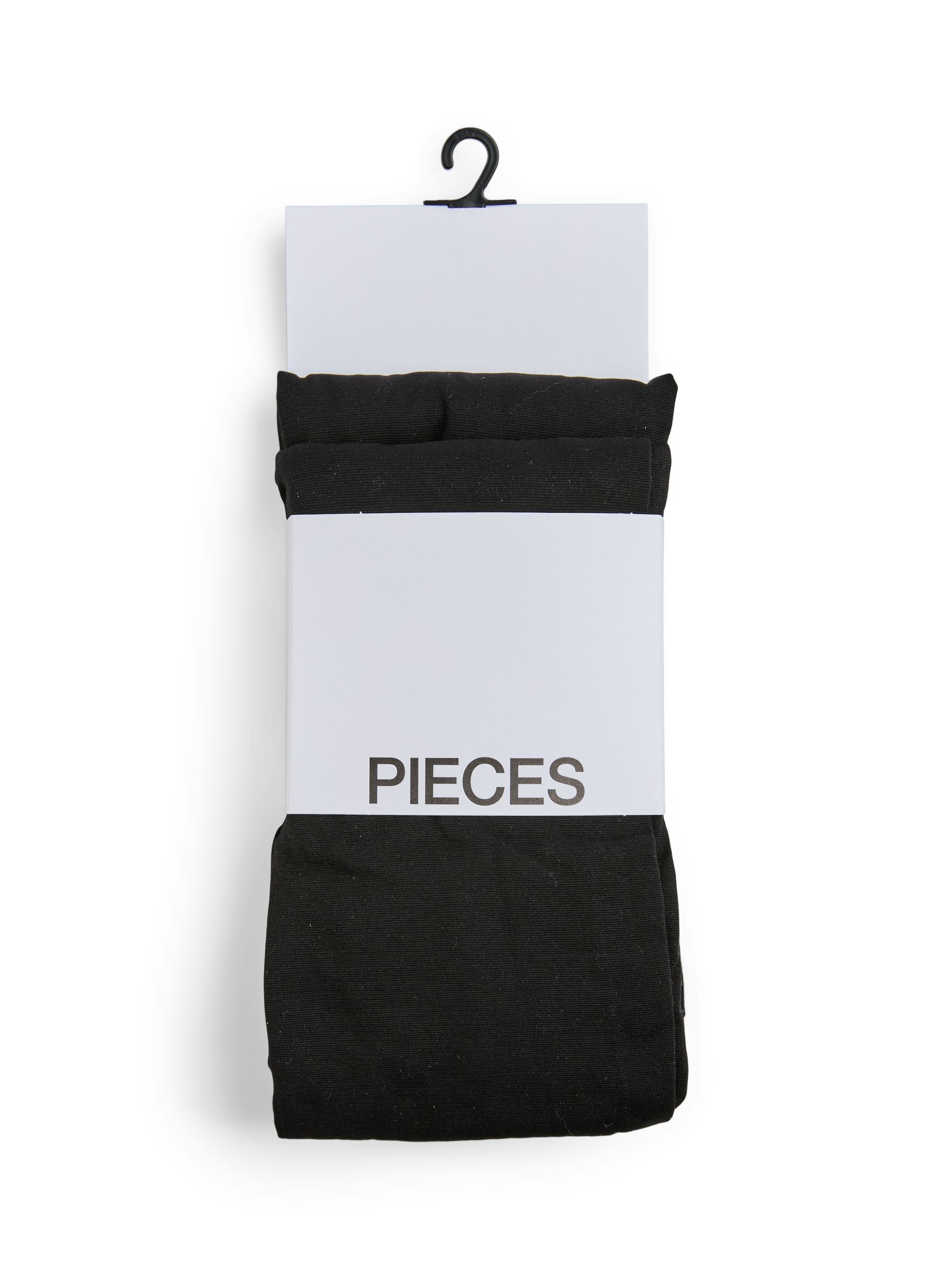 pieces Feinstrumpfhose »PCNEW NIKOLINE 40 DEN 2 PACK TIGHTS NOOS« 40 Set, 2 Stk. tlg.
