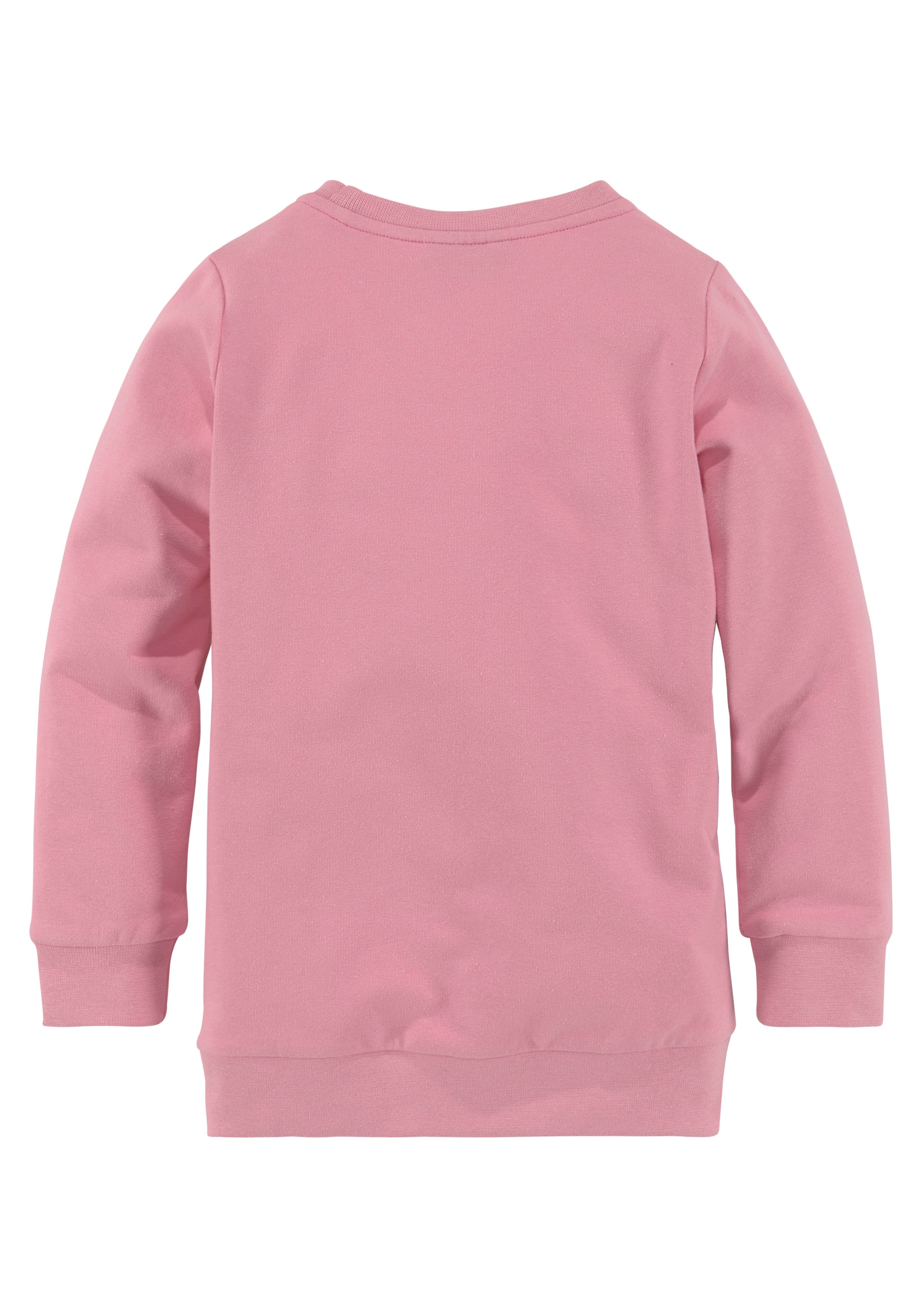 für Melody Pferdefreunde günstig! Longsweatshirt, Miss