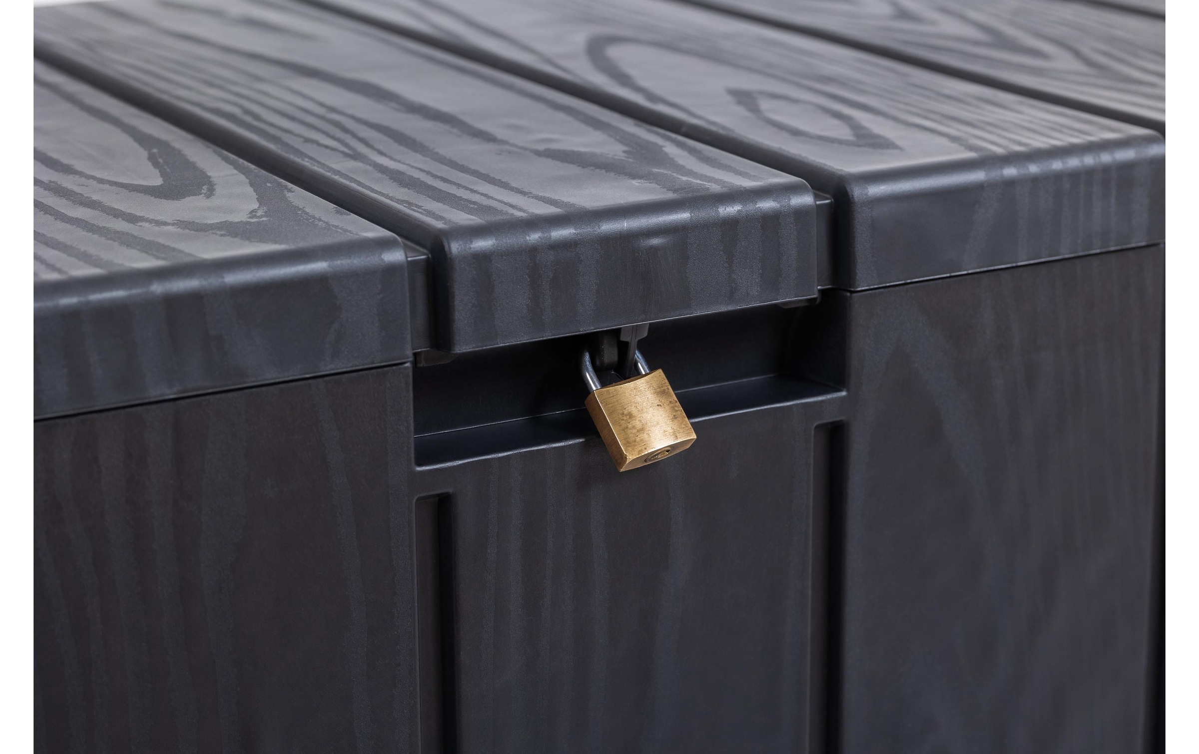 Gartenbox »Toomax Bravo 270«