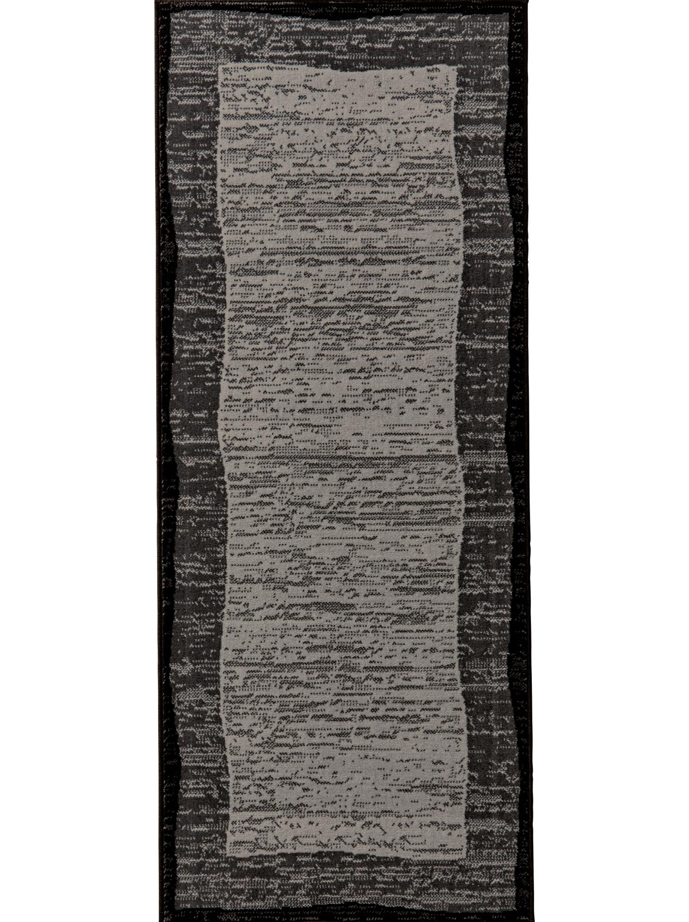 Image of heine home Teppich, rechteckig, 7 mm Höhe bei Ackermann Versand Schweiz