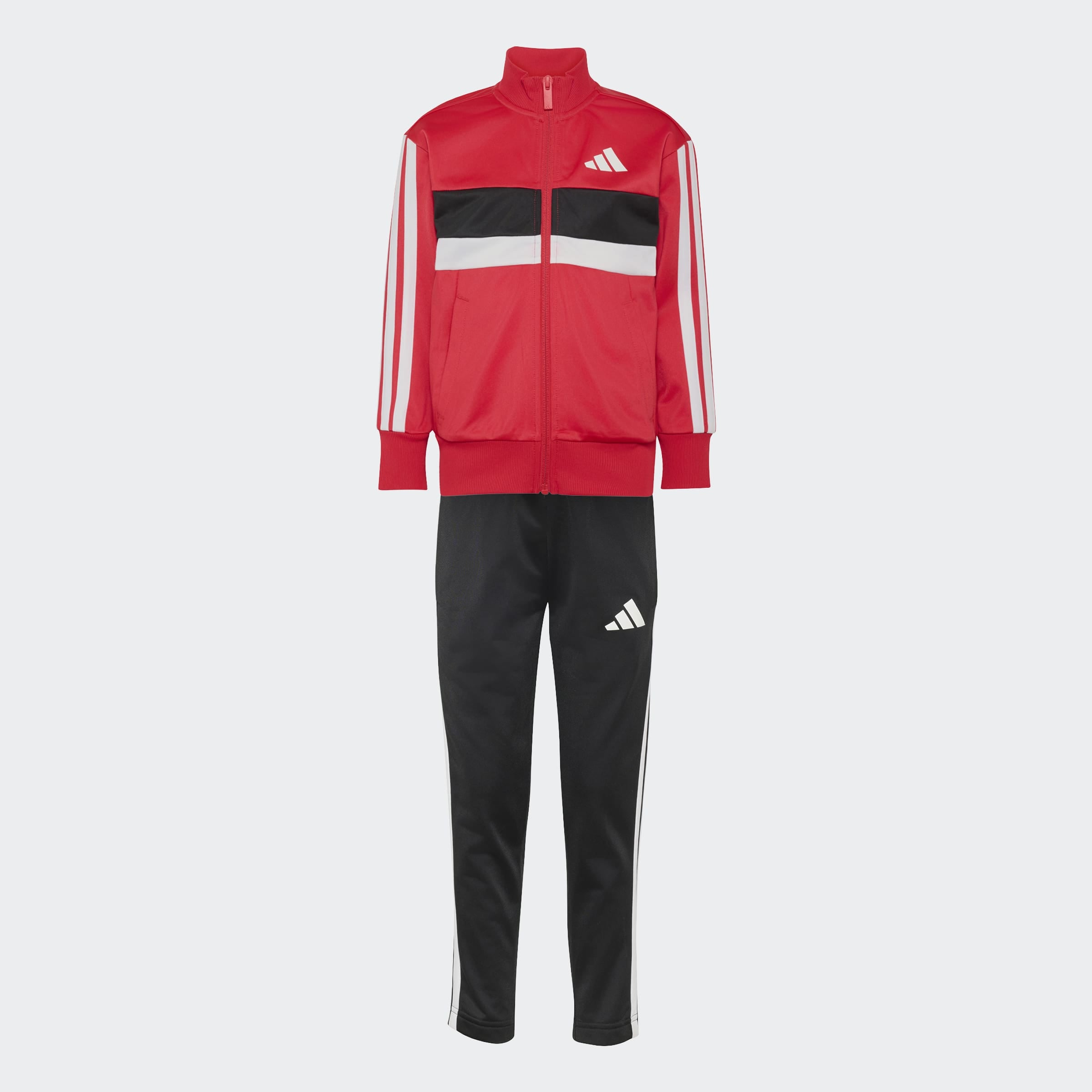 adidas Sportswear Combinaison d'entraînement »LK 3S TIB TS« 2