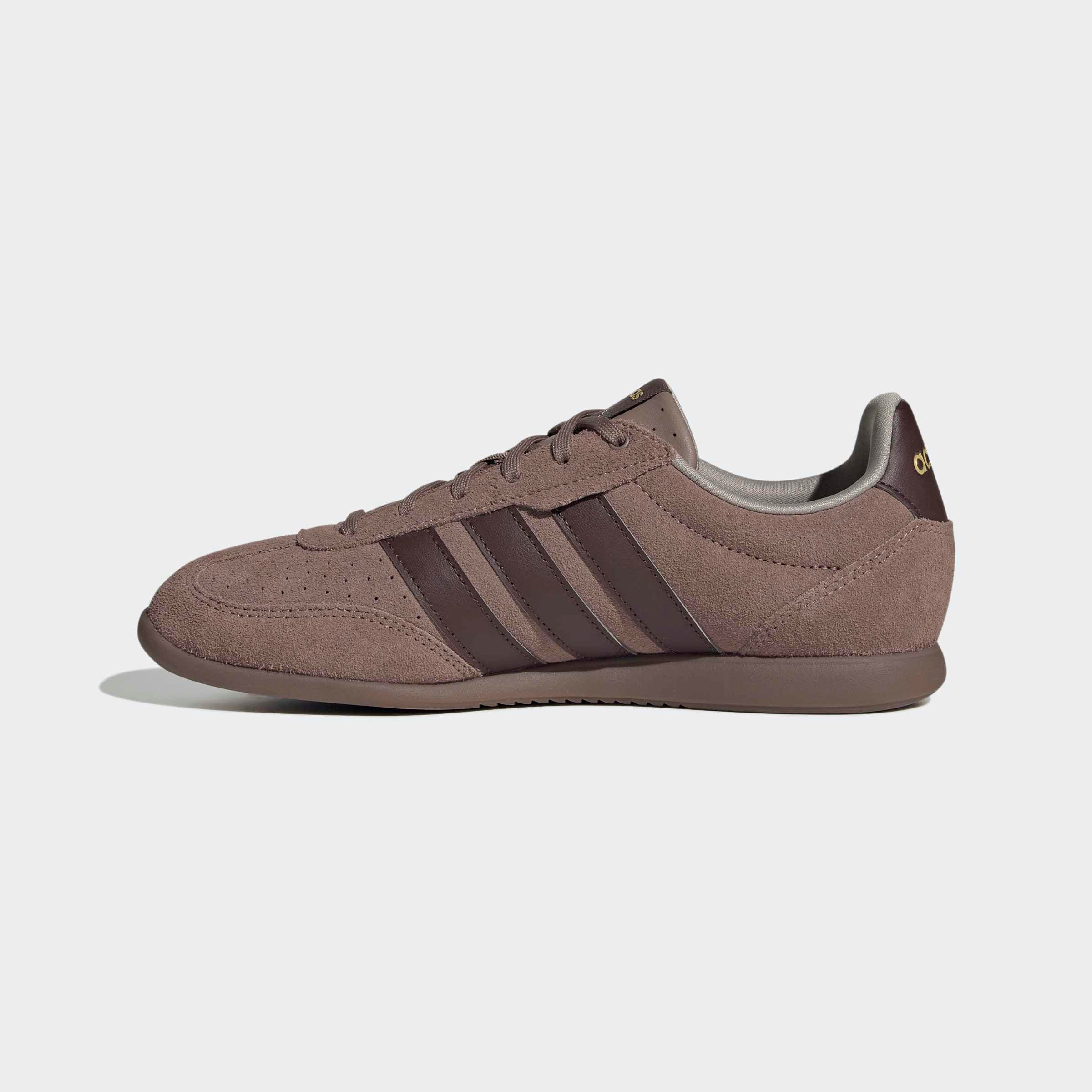 adidas Sportswear Sneaker »BARREDA LO«