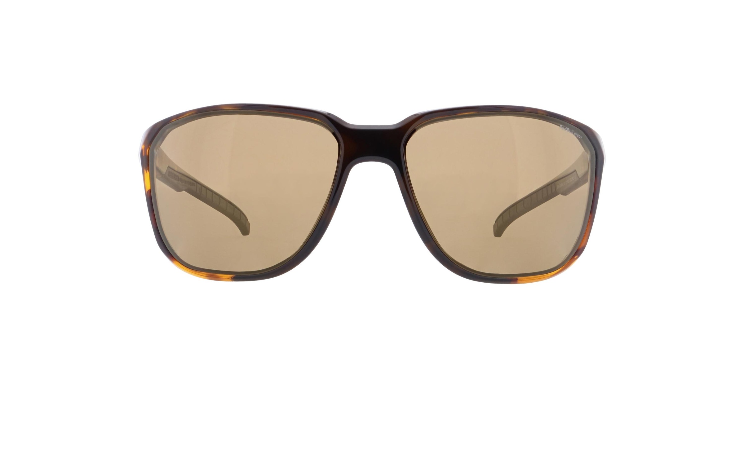 Image of Red Bull Spect Sonnenbrille »SPECT BOLT« bei Ackermann Versand Schweiz