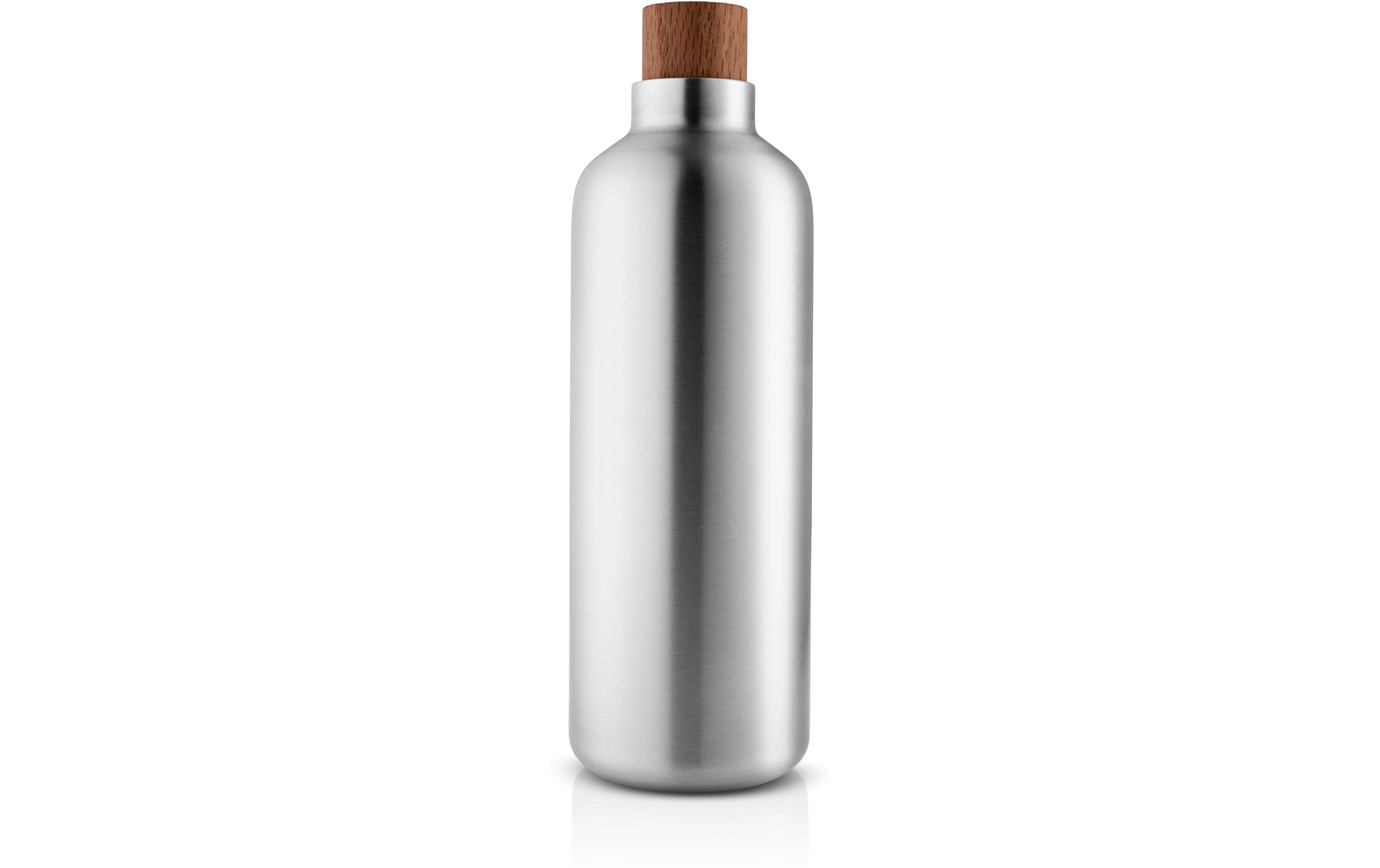 Eva Solo Bouteille isolante »Liquid Lounge 1000 ml«